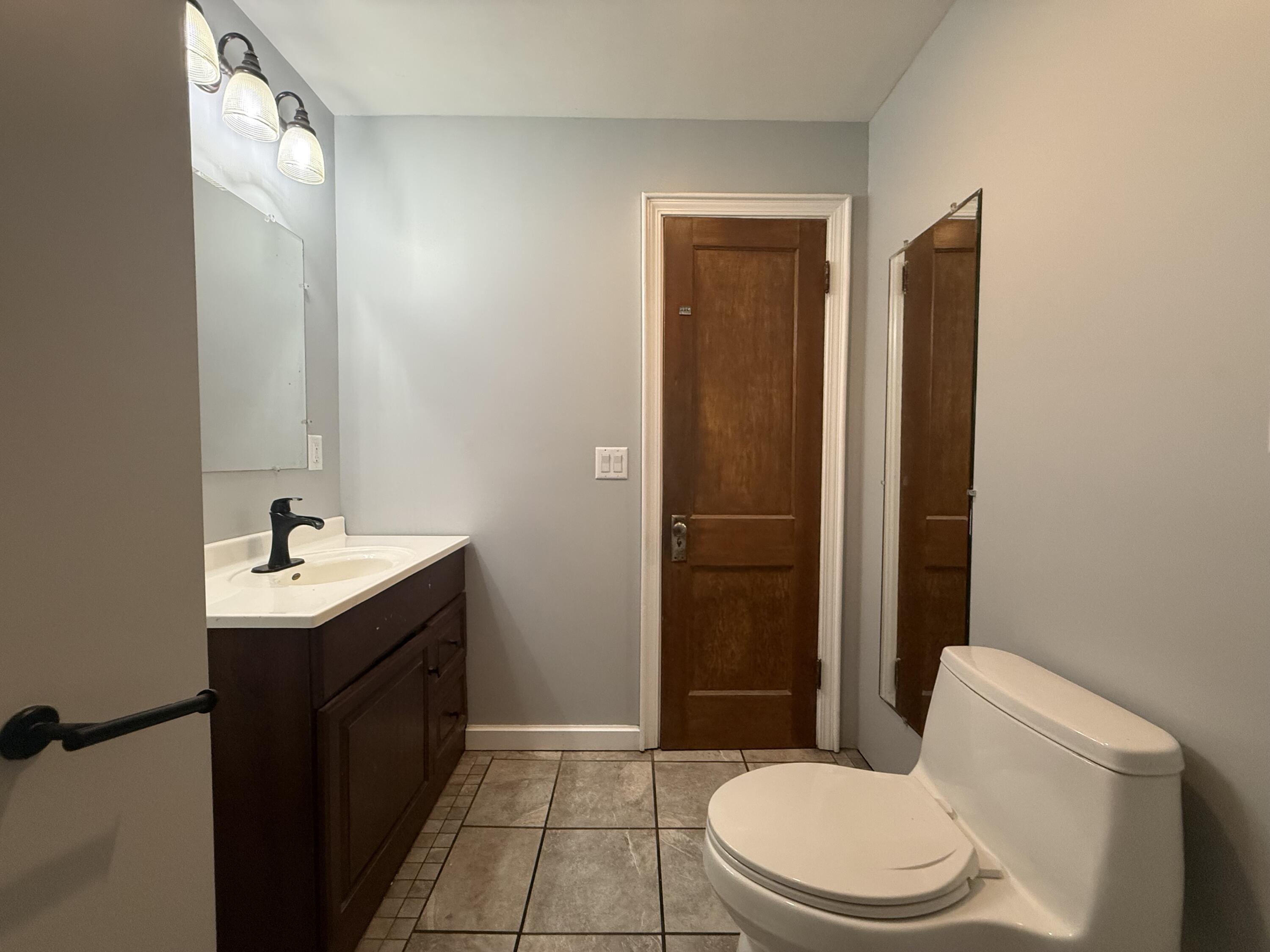 106 Hamilton Street Dowagiac MI 49047