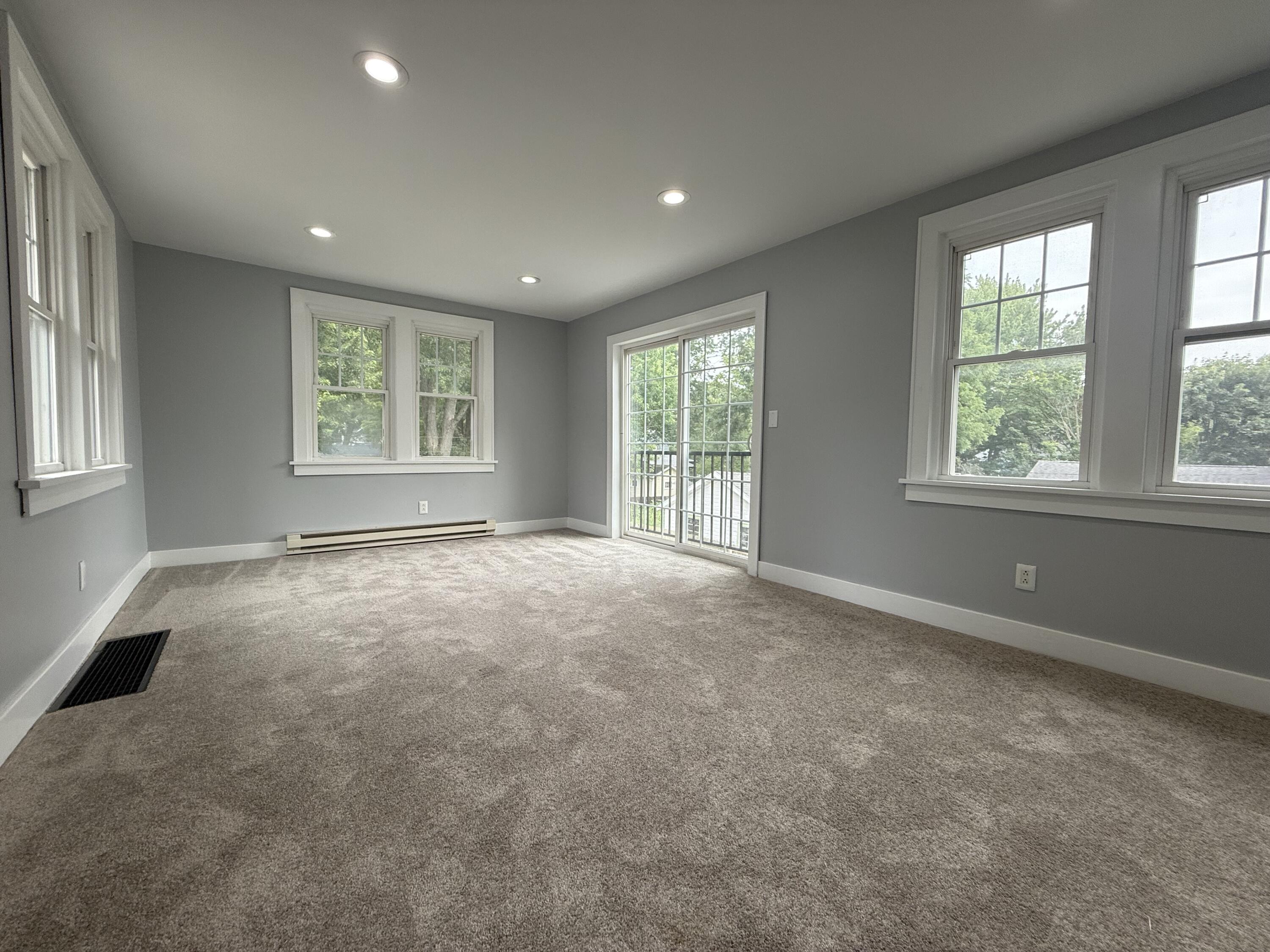 106 Hamilton Street Dowagiac MI 49047