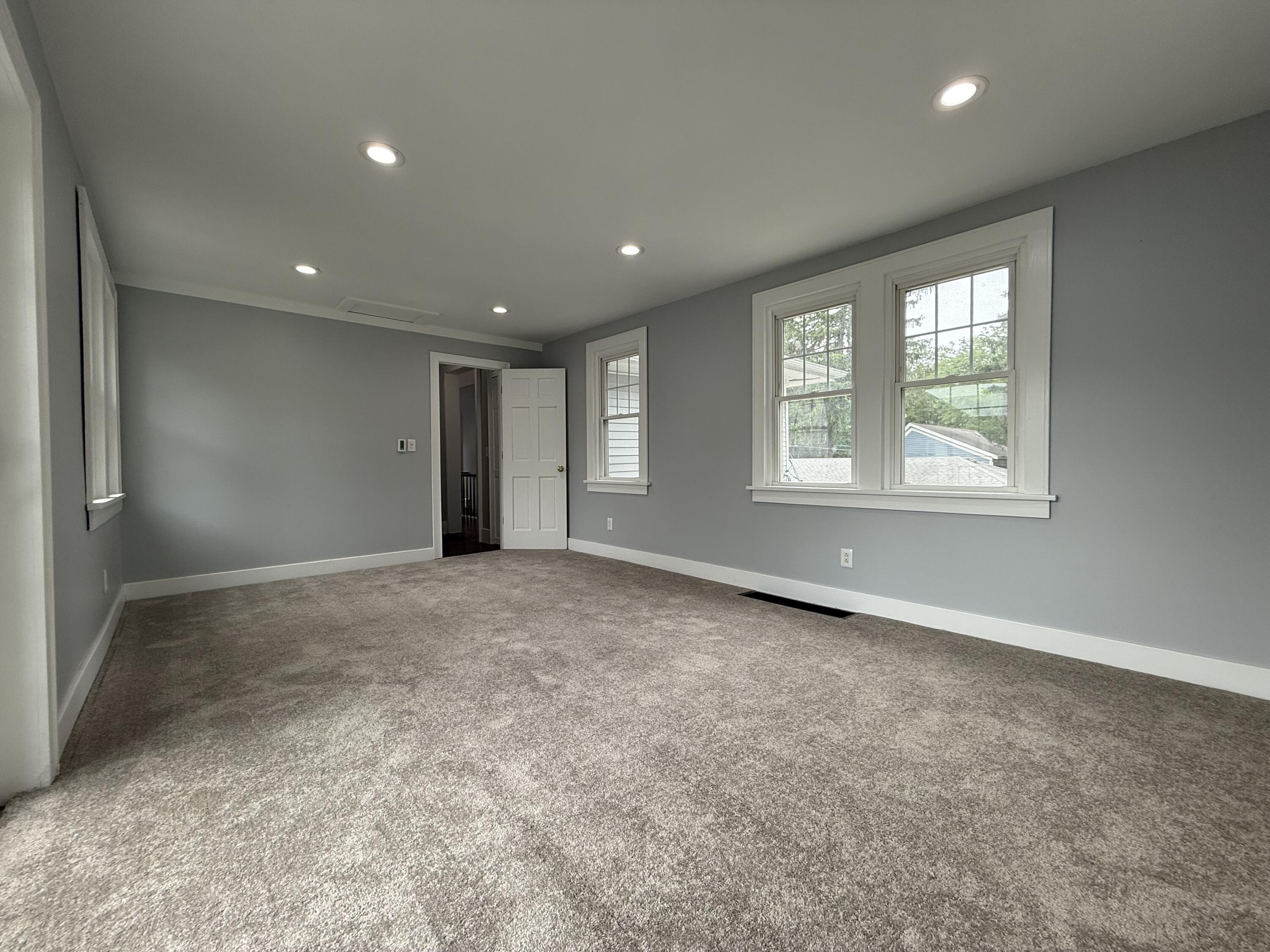 106 Hamilton Street Dowagiac MI 49047