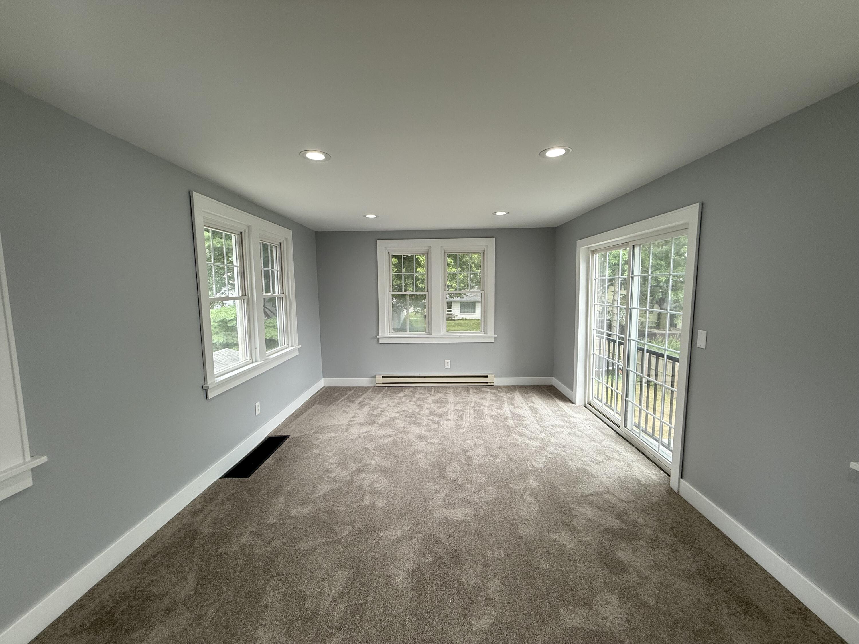 106 Hamilton Street Dowagiac MI 49047