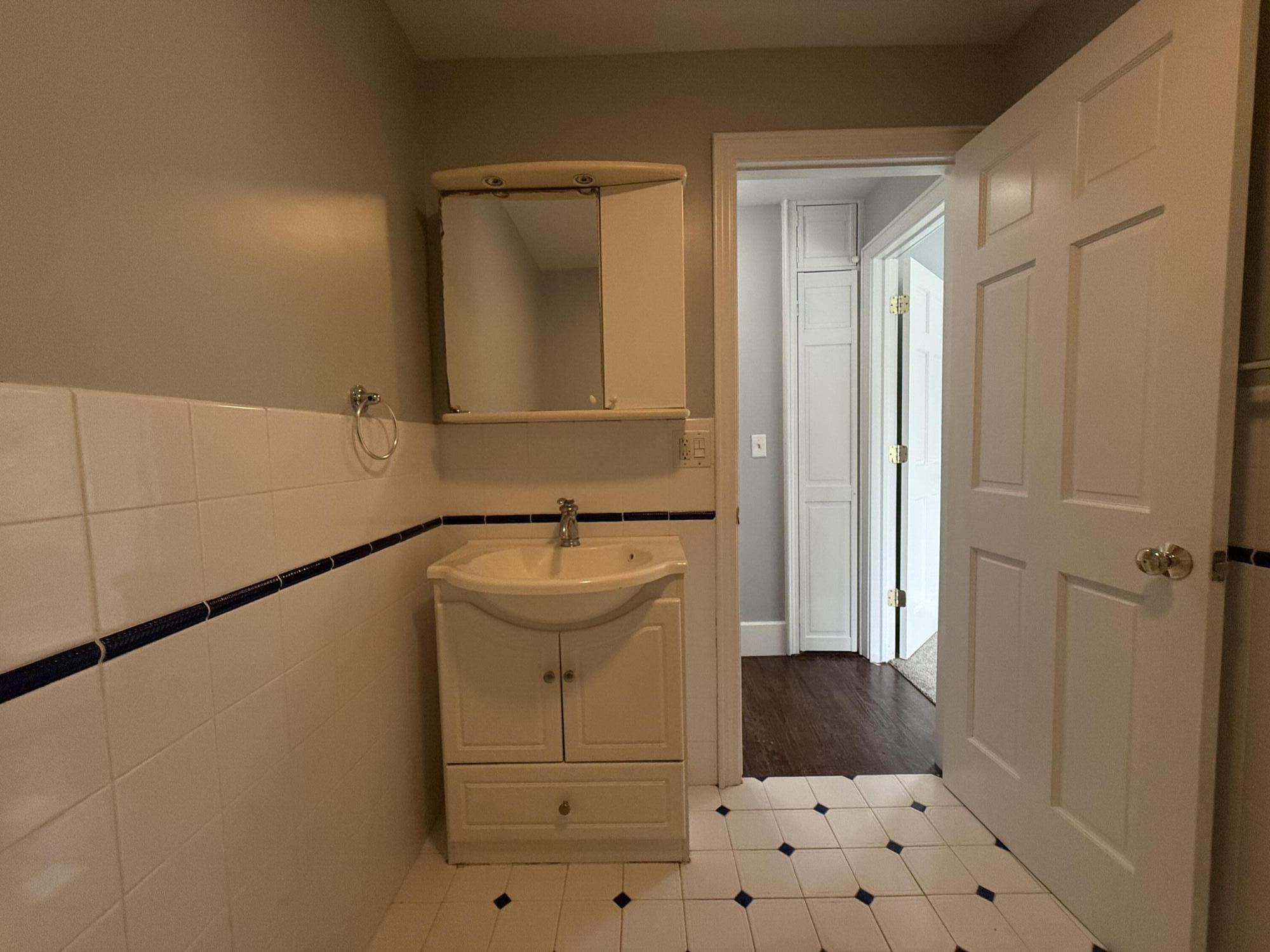 106 Hamilton Street Dowagiac MI 49047
