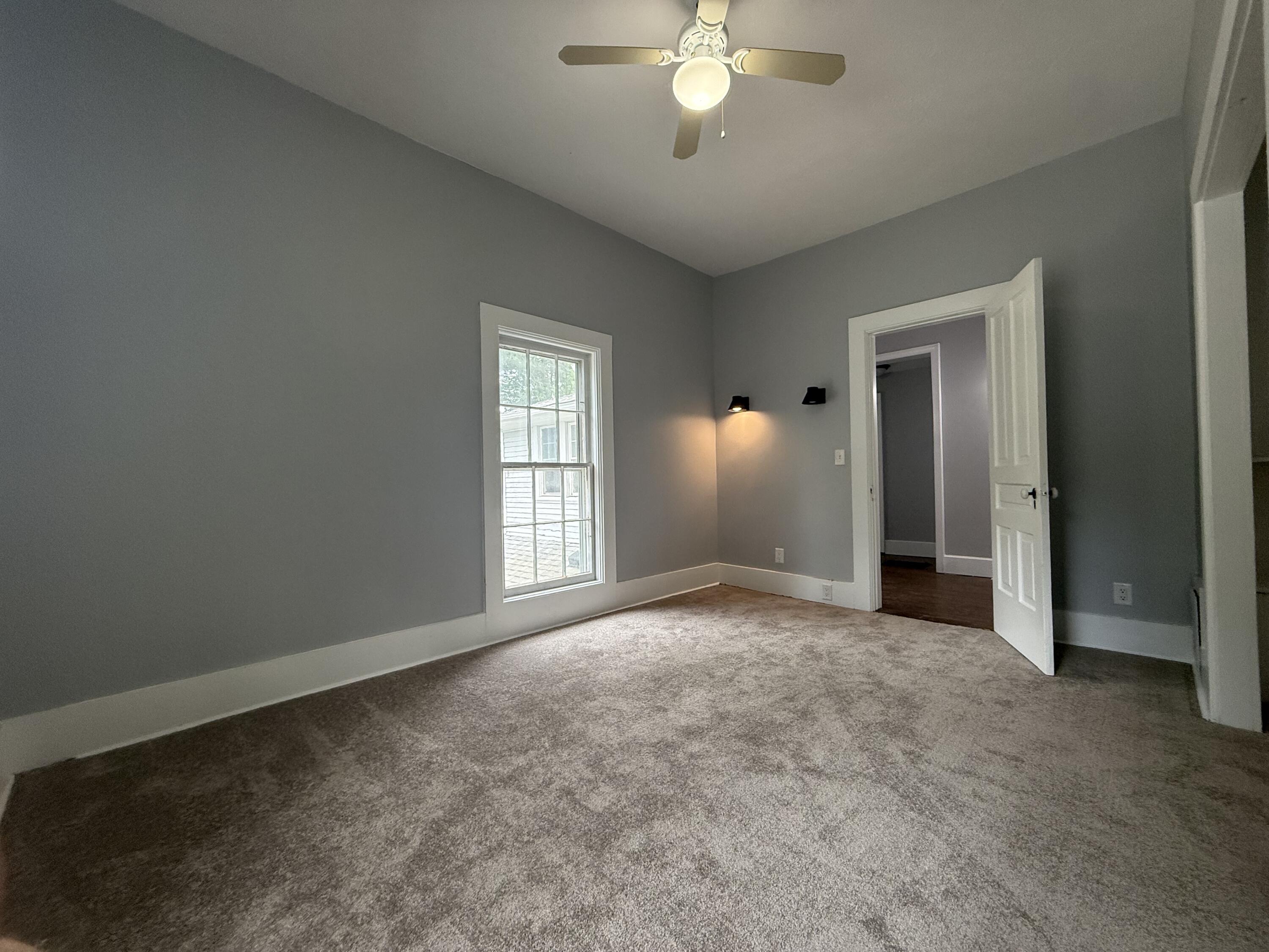 106 Hamilton Street Dowagiac MI 49047