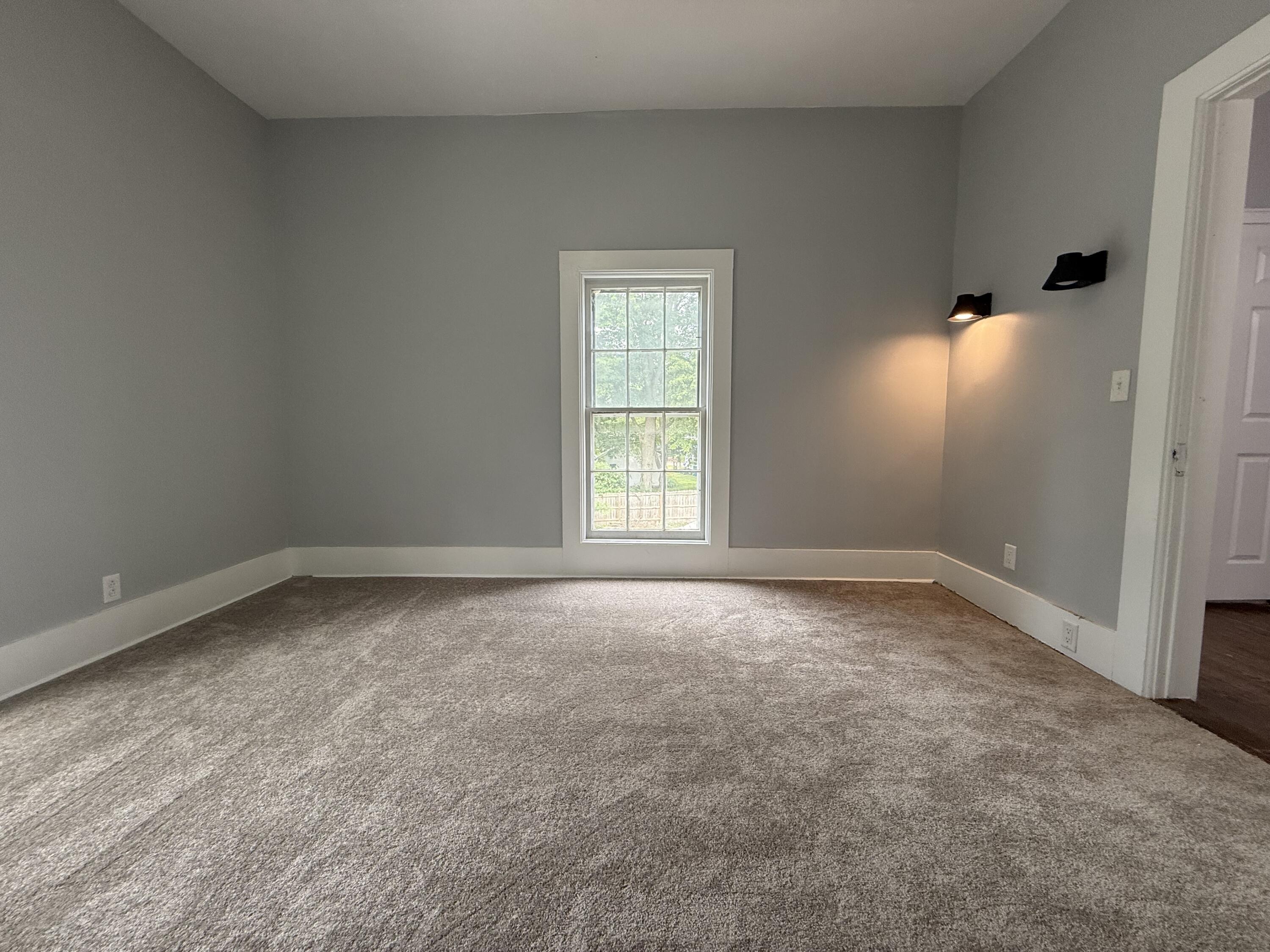 106 Hamilton Street Dowagiac MI 49047