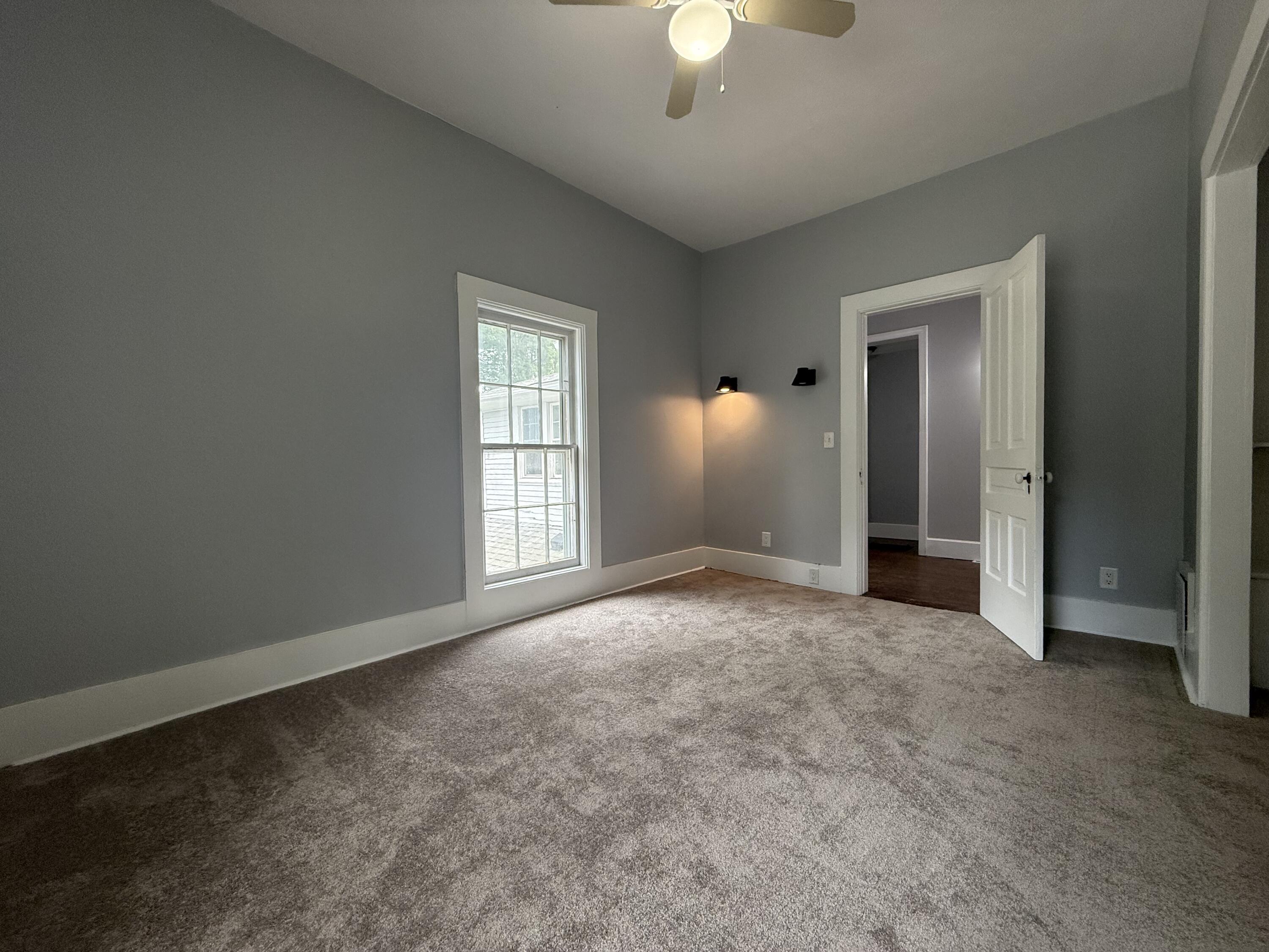 106 Hamilton Street Dowagiac MI 49047