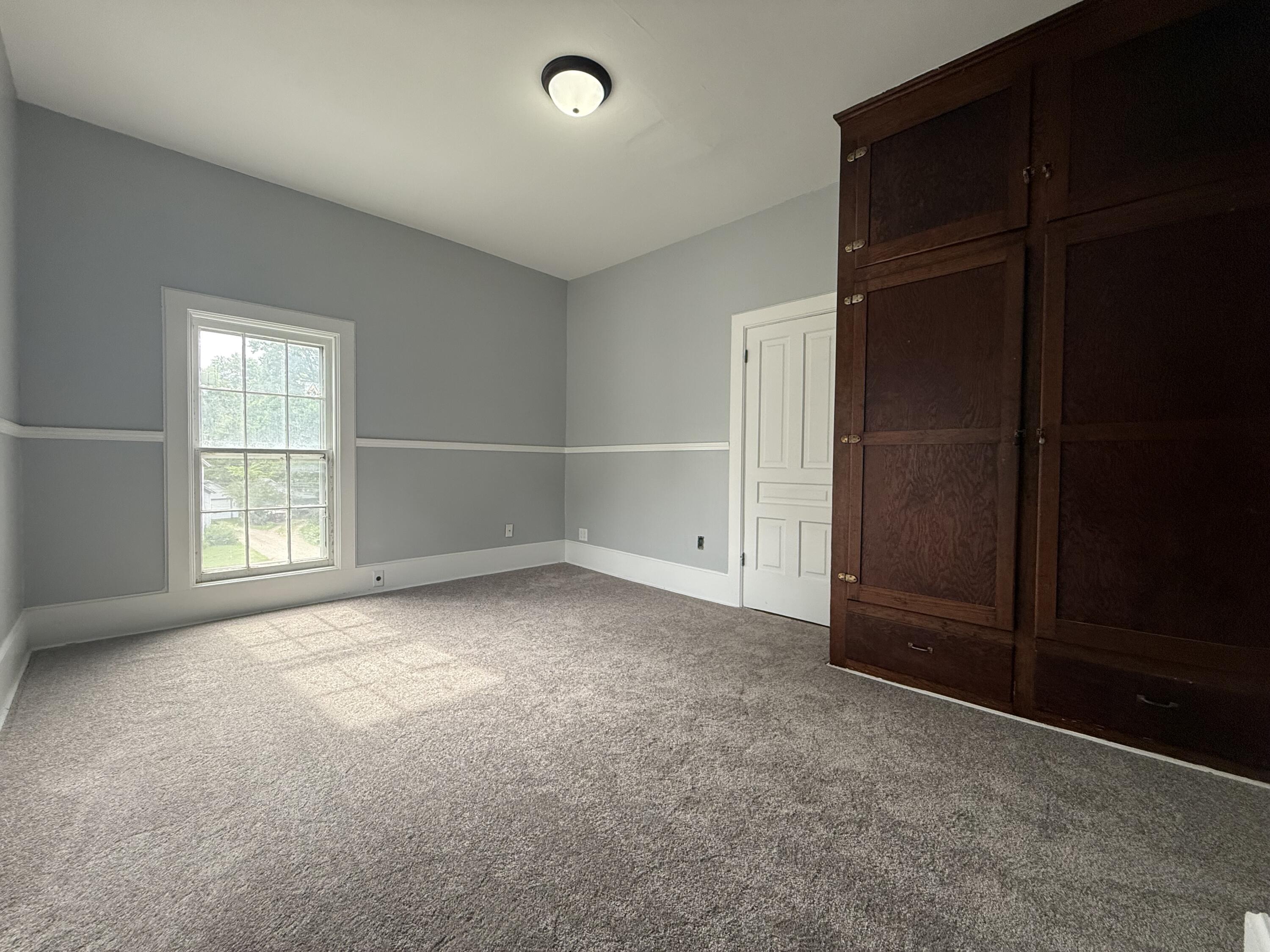 106 Hamilton Street Dowagiac MI 49047