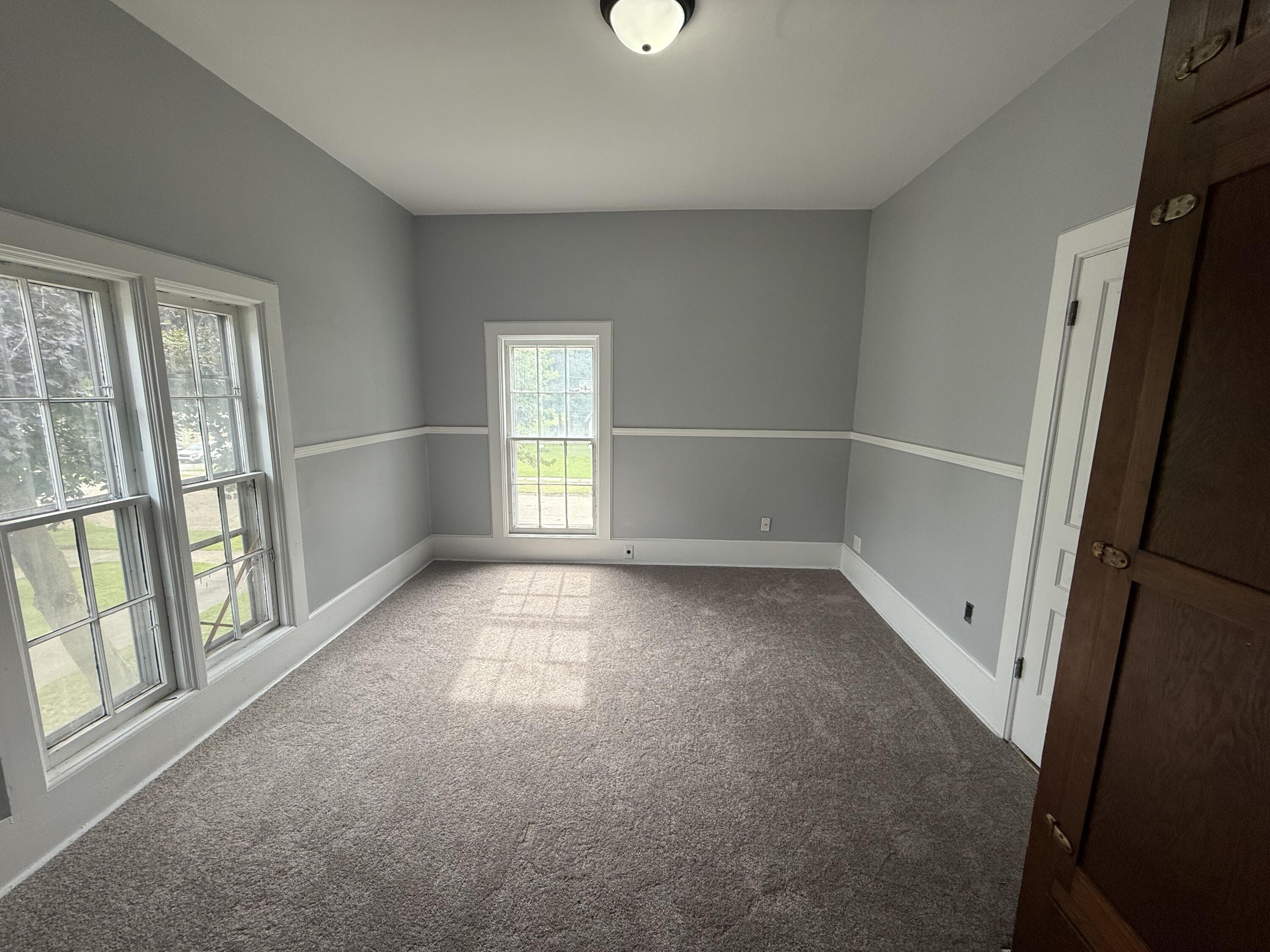 106 Hamilton Street Dowagiac MI 49047