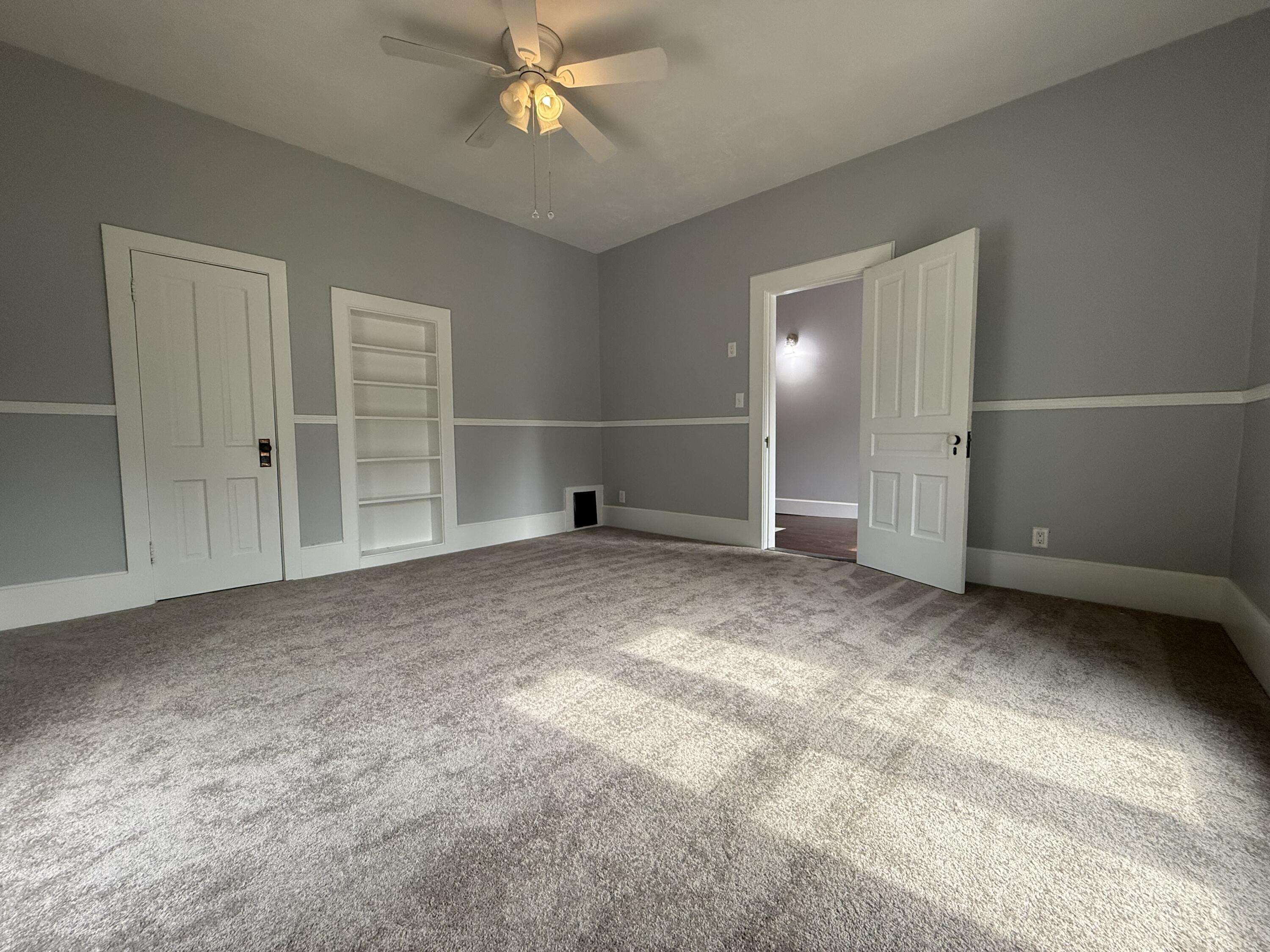 106 Hamilton Street Dowagiac MI 49047