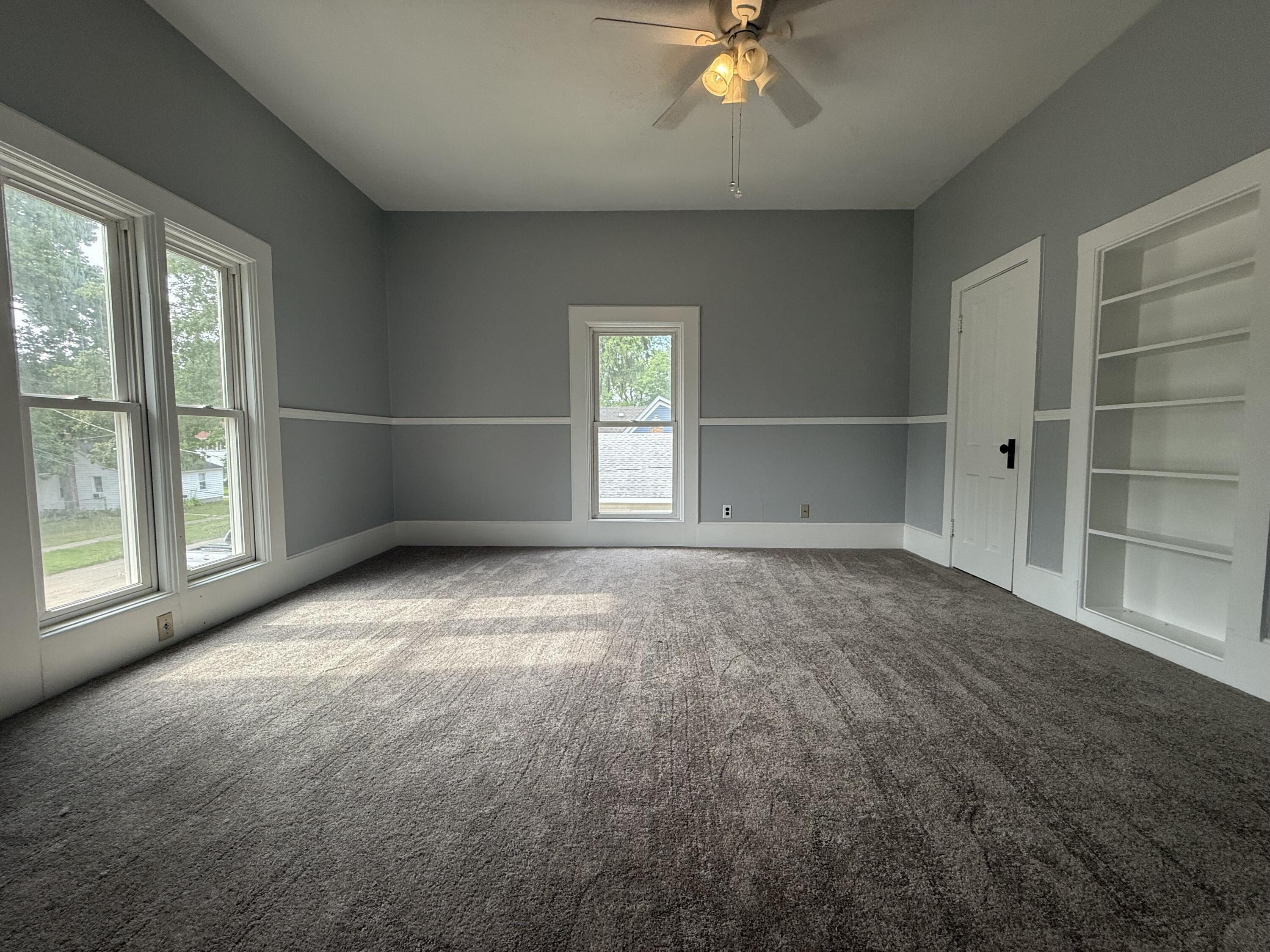 106 Hamilton Street Dowagiac MI 49047