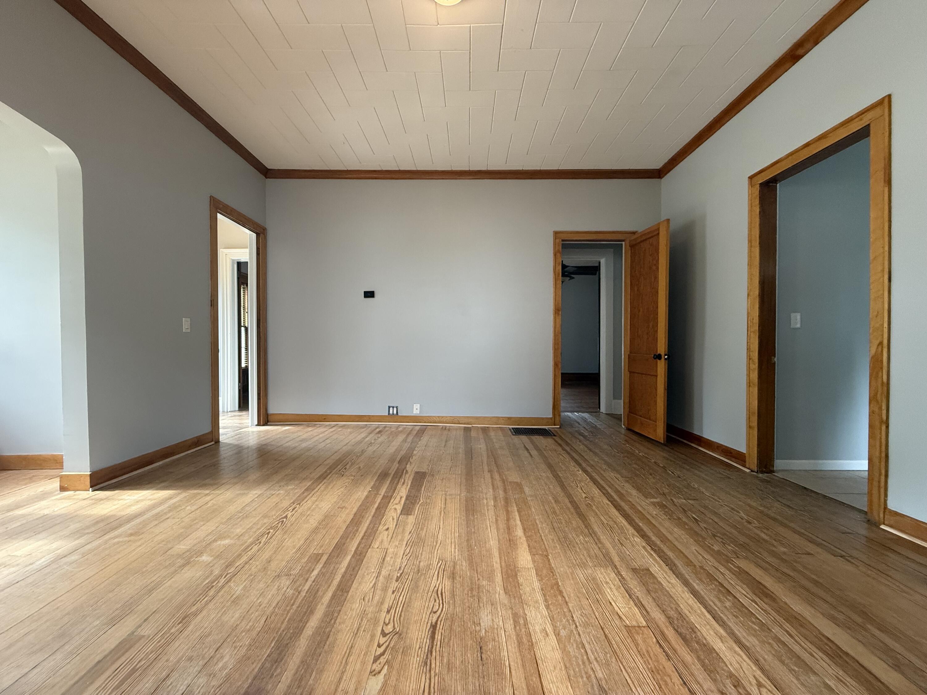106 Hamilton Street Dowagiac MI 49047
