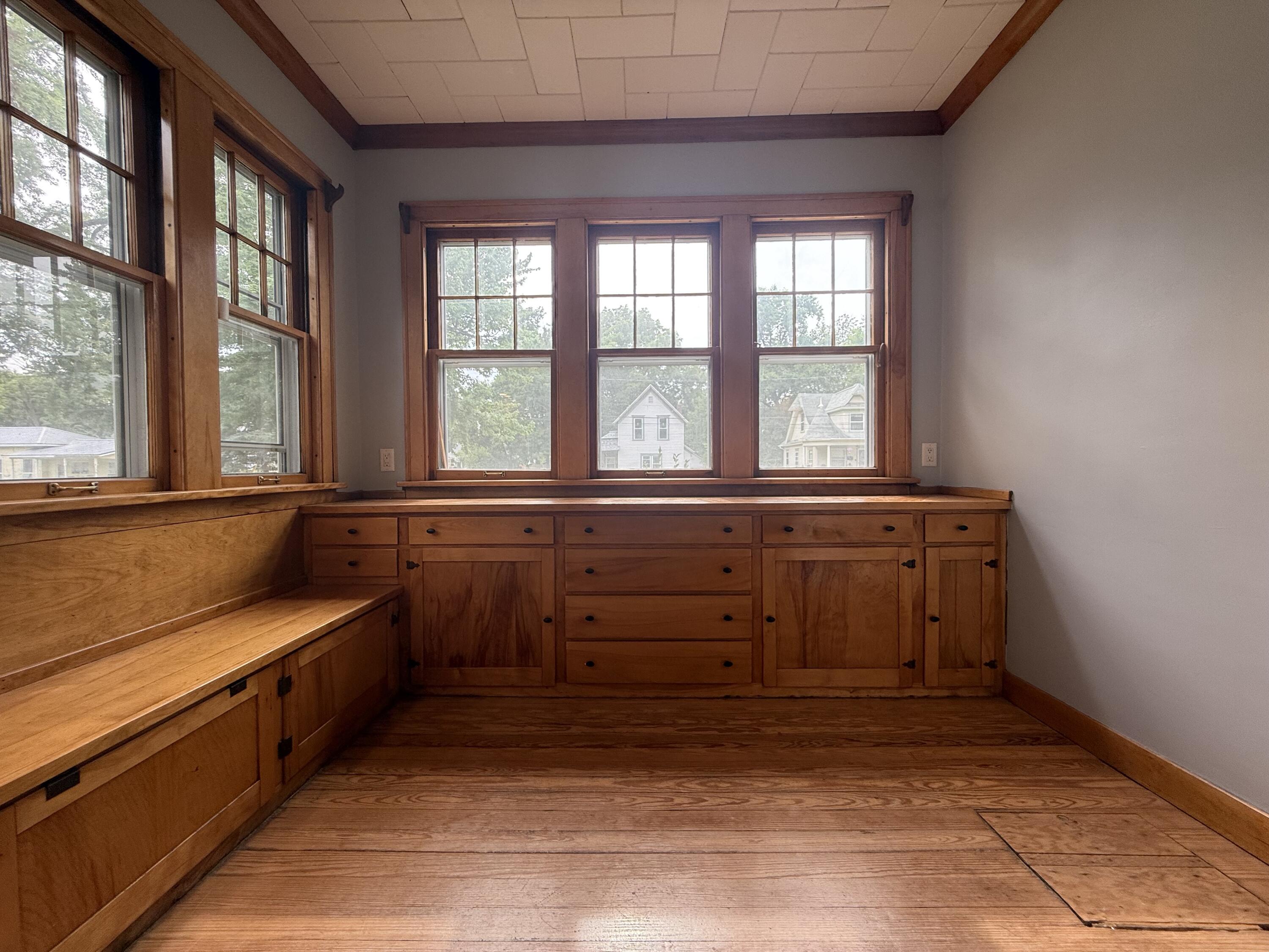 106 Hamilton Street Dowagiac MI 49047