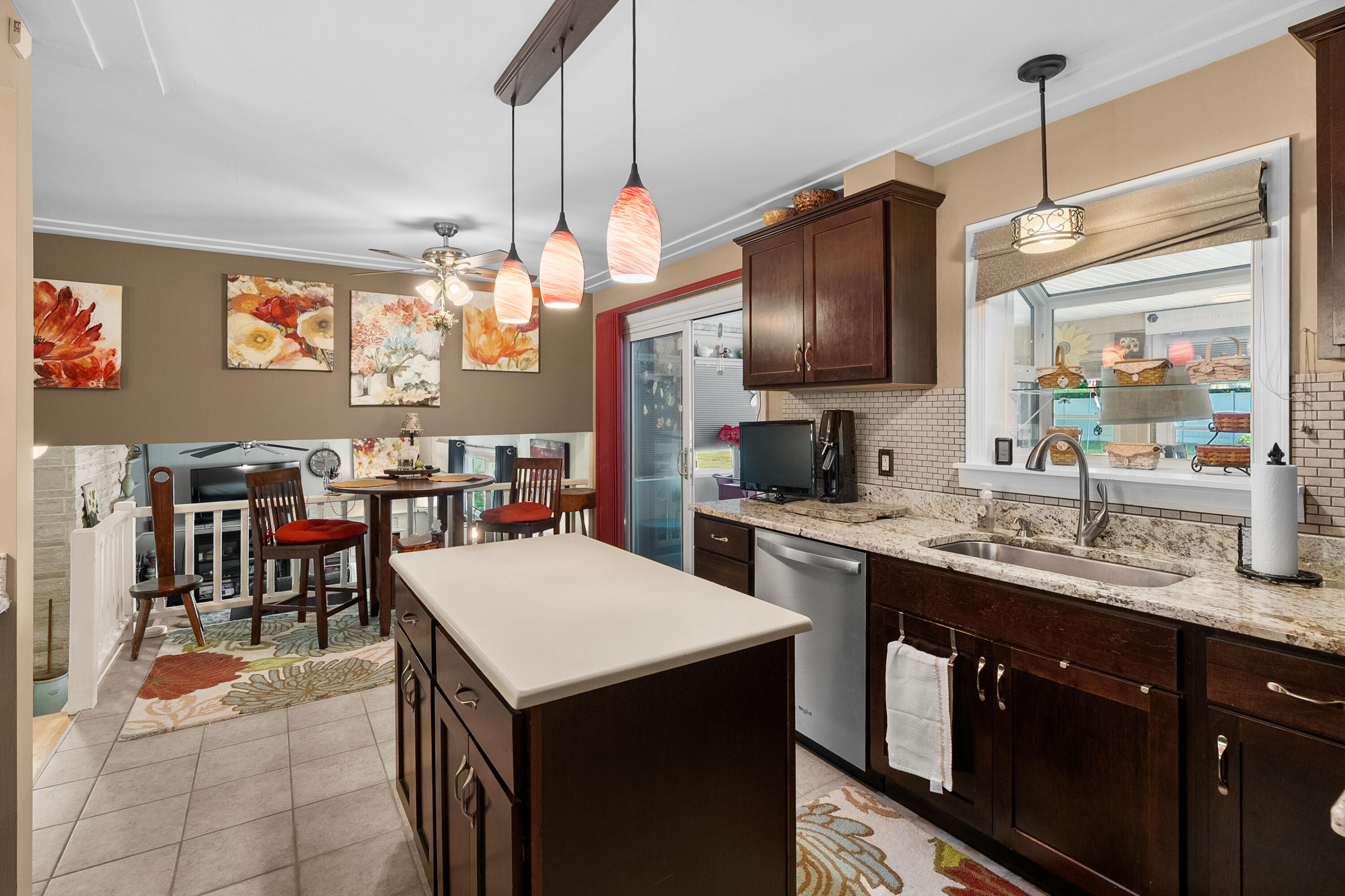 3312 Dublin Avenue Kalamazoo MI 49006