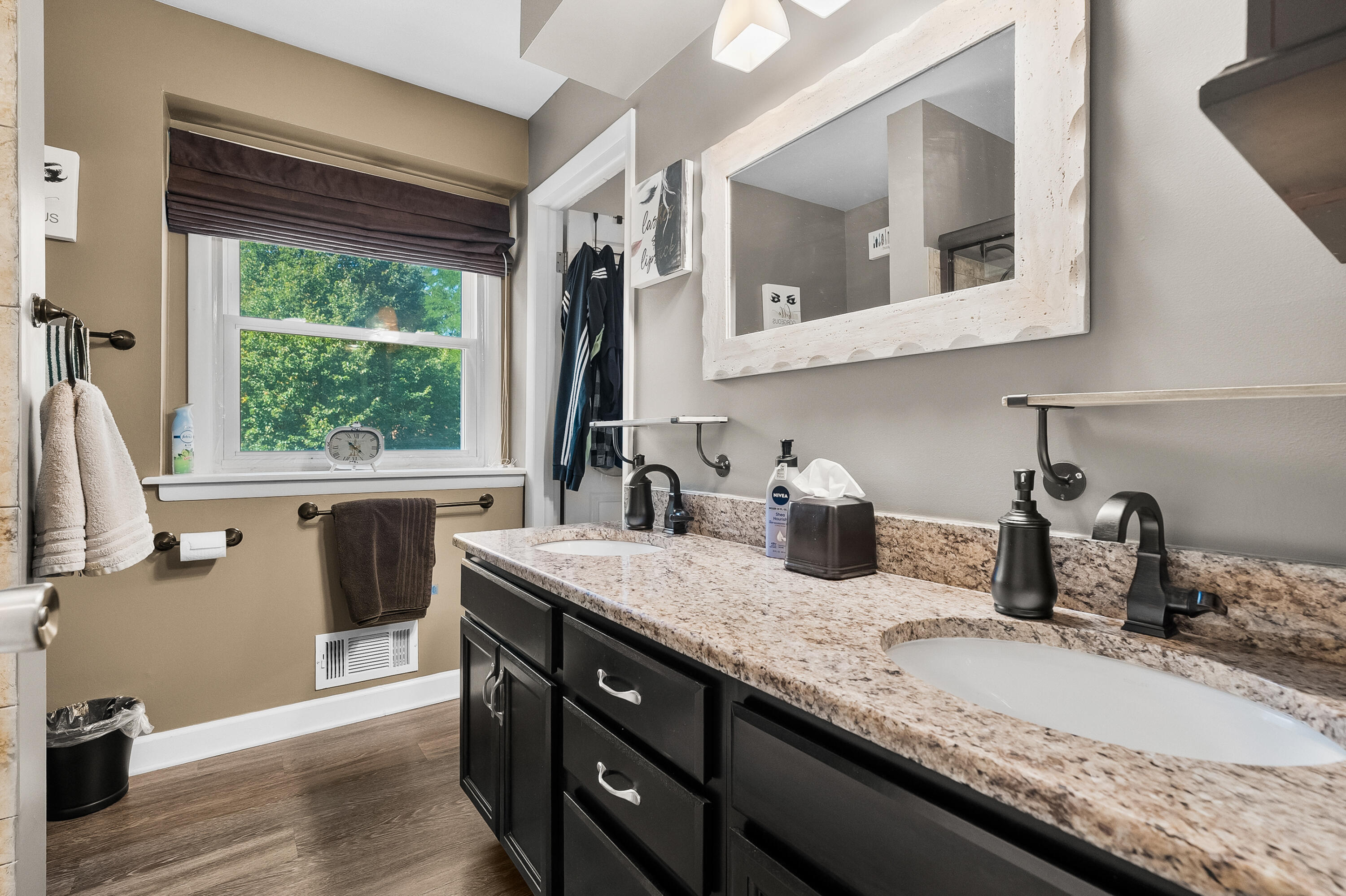 3312 Dublin Avenue Kalamazoo MI 49006