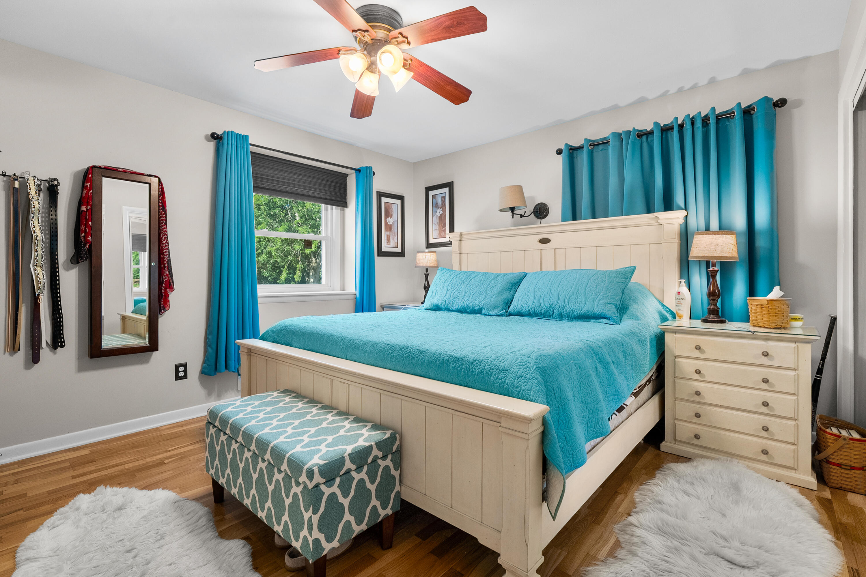 3312 Dublin Avenue Kalamazoo MI 49006