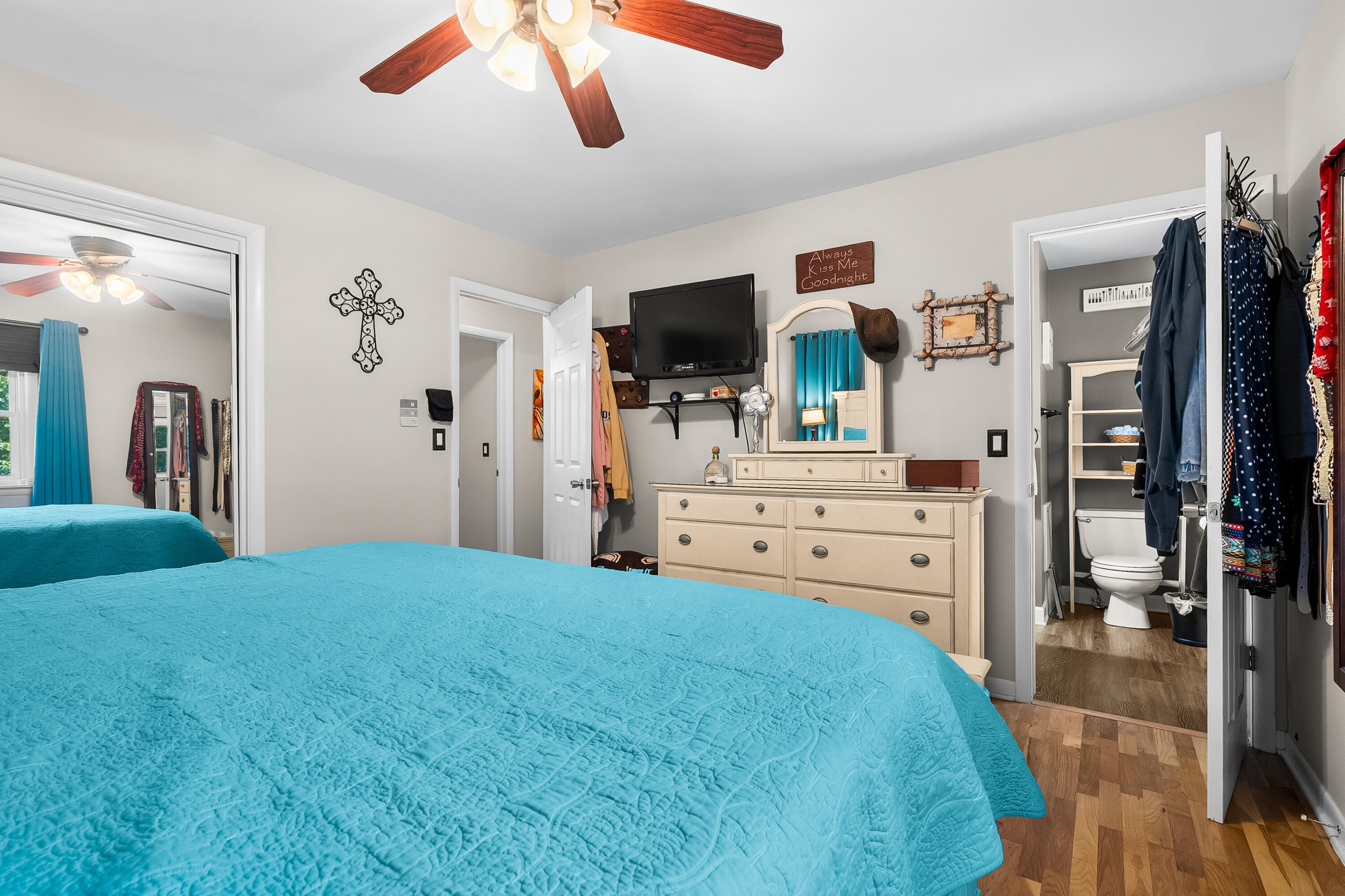 3312 Dublin Avenue Kalamazoo MI 49006
