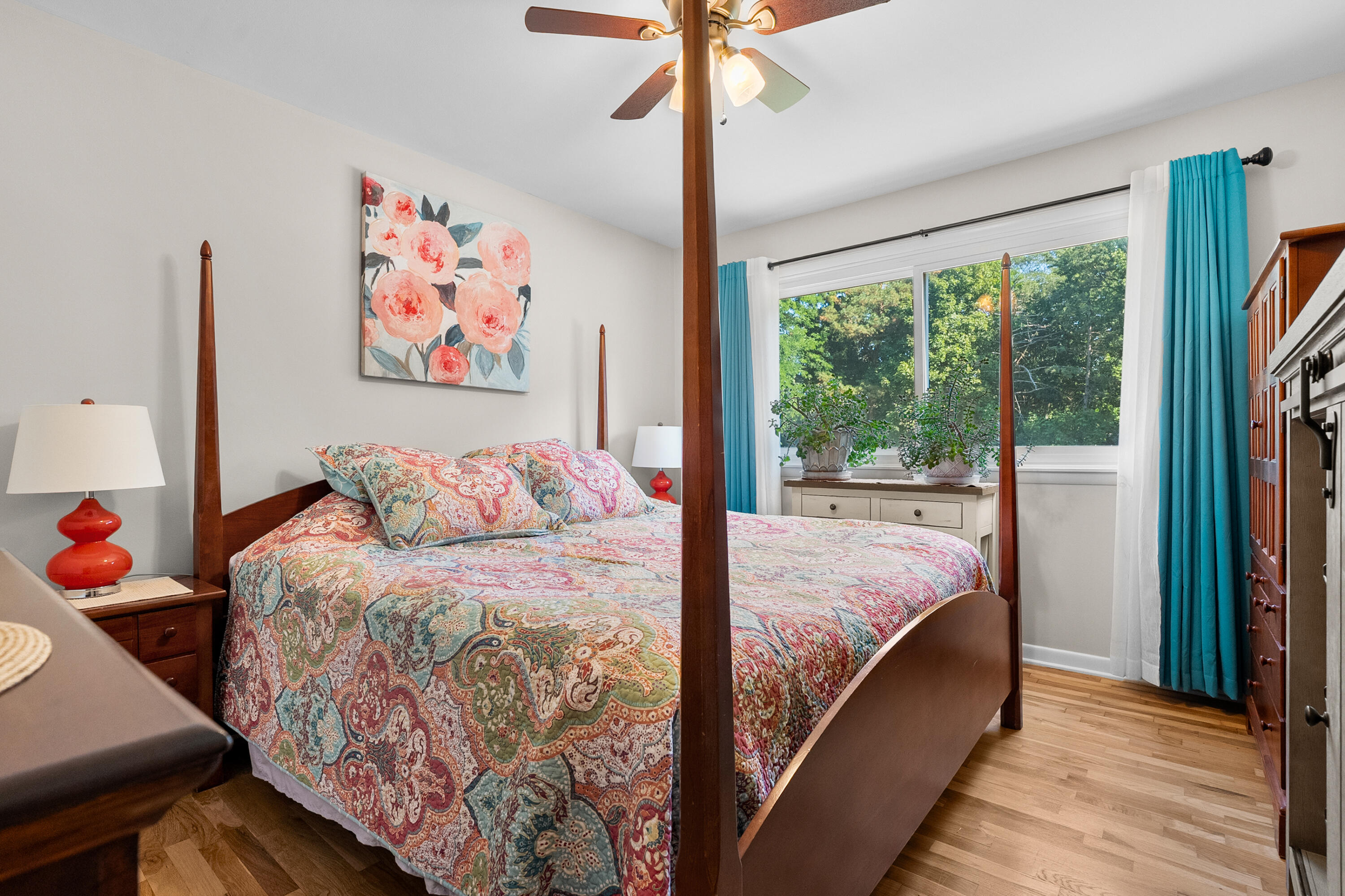 3312 Dublin Avenue Kalamazoo MI 49006