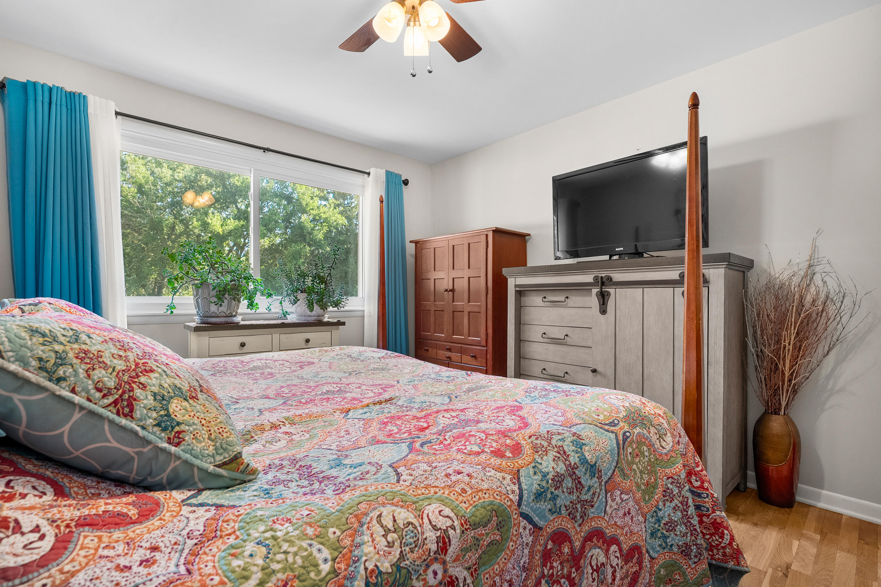 3312 Dublin Avenue Kalamazoo MI 49006