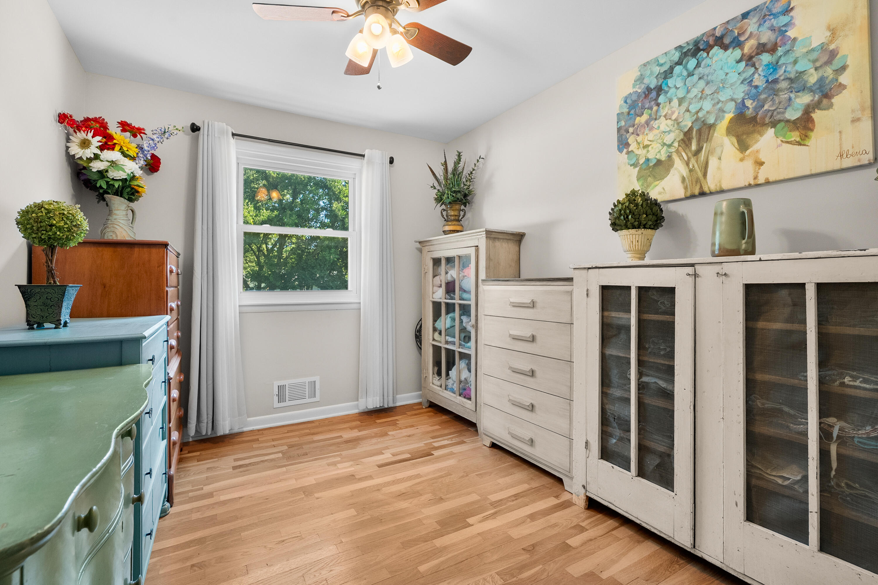 3312 Dublin Avenue Kalamazoo MI 49006