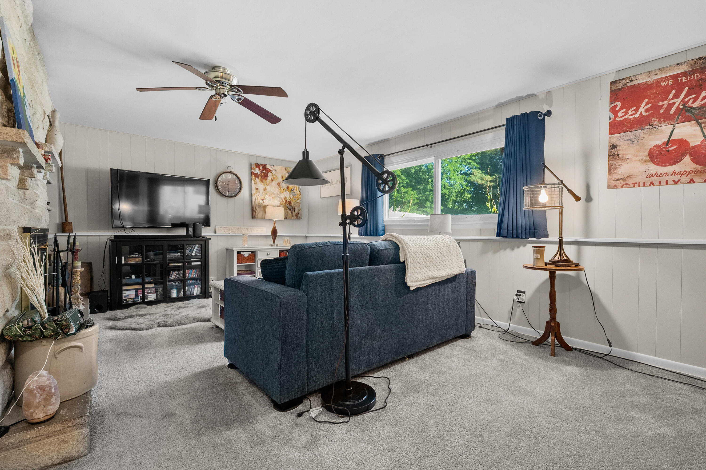 3312 Dublin Avenue Kalamazoo MI 49006