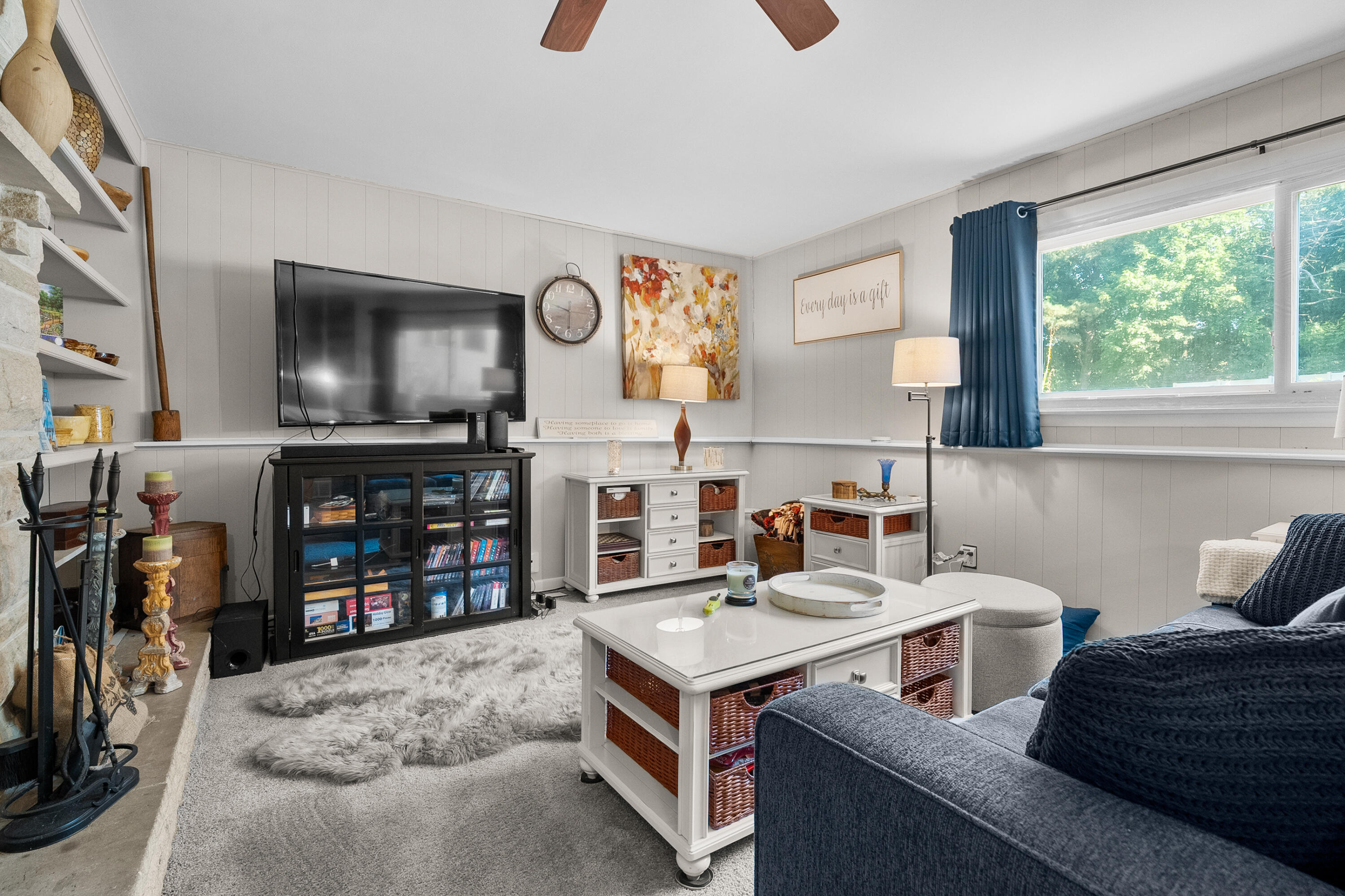 3312 Dublin Avenue Kalamazoo MI 49006
