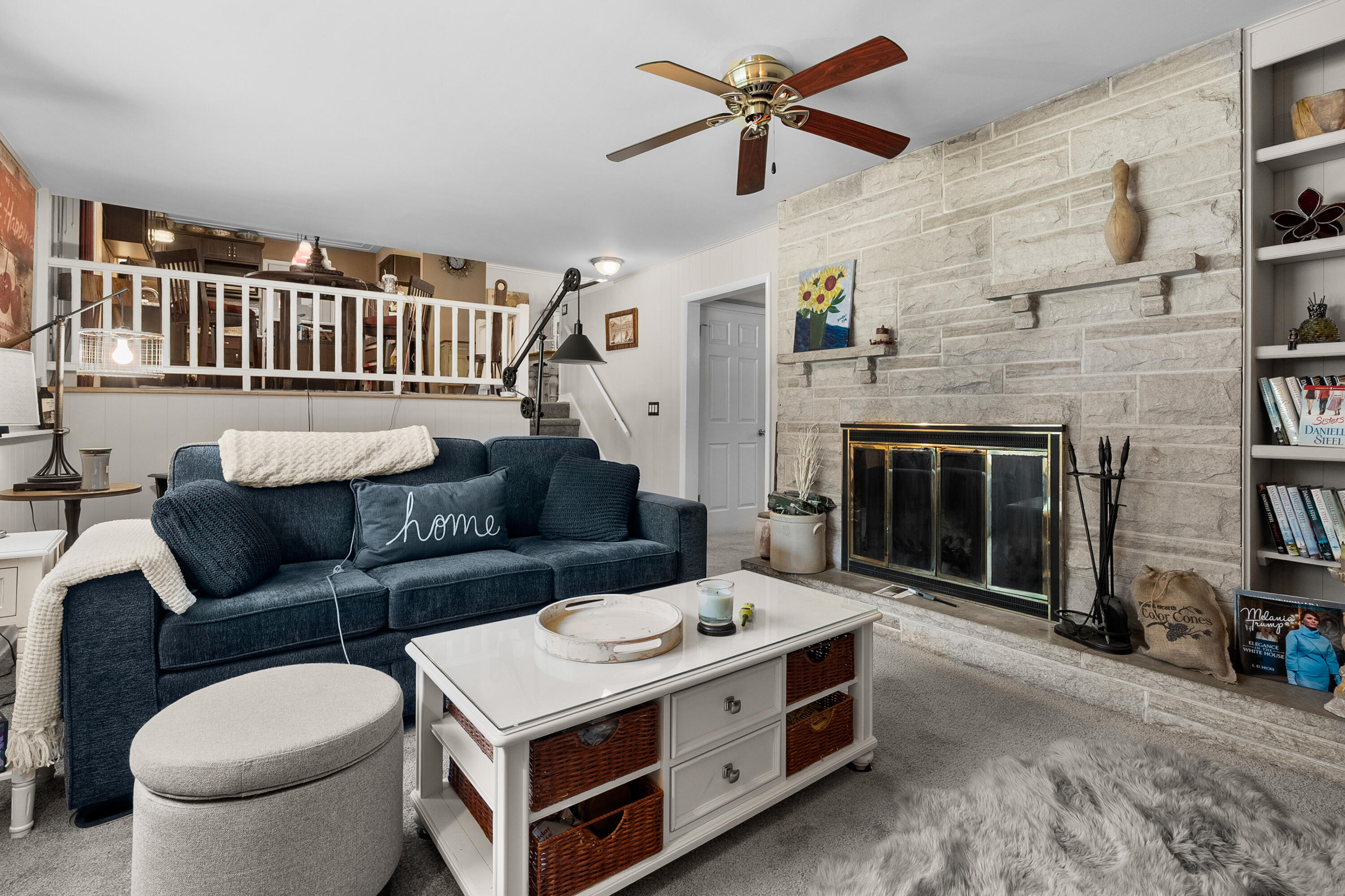 3312 Dublin Avenue Kalamazoo MI 49006
