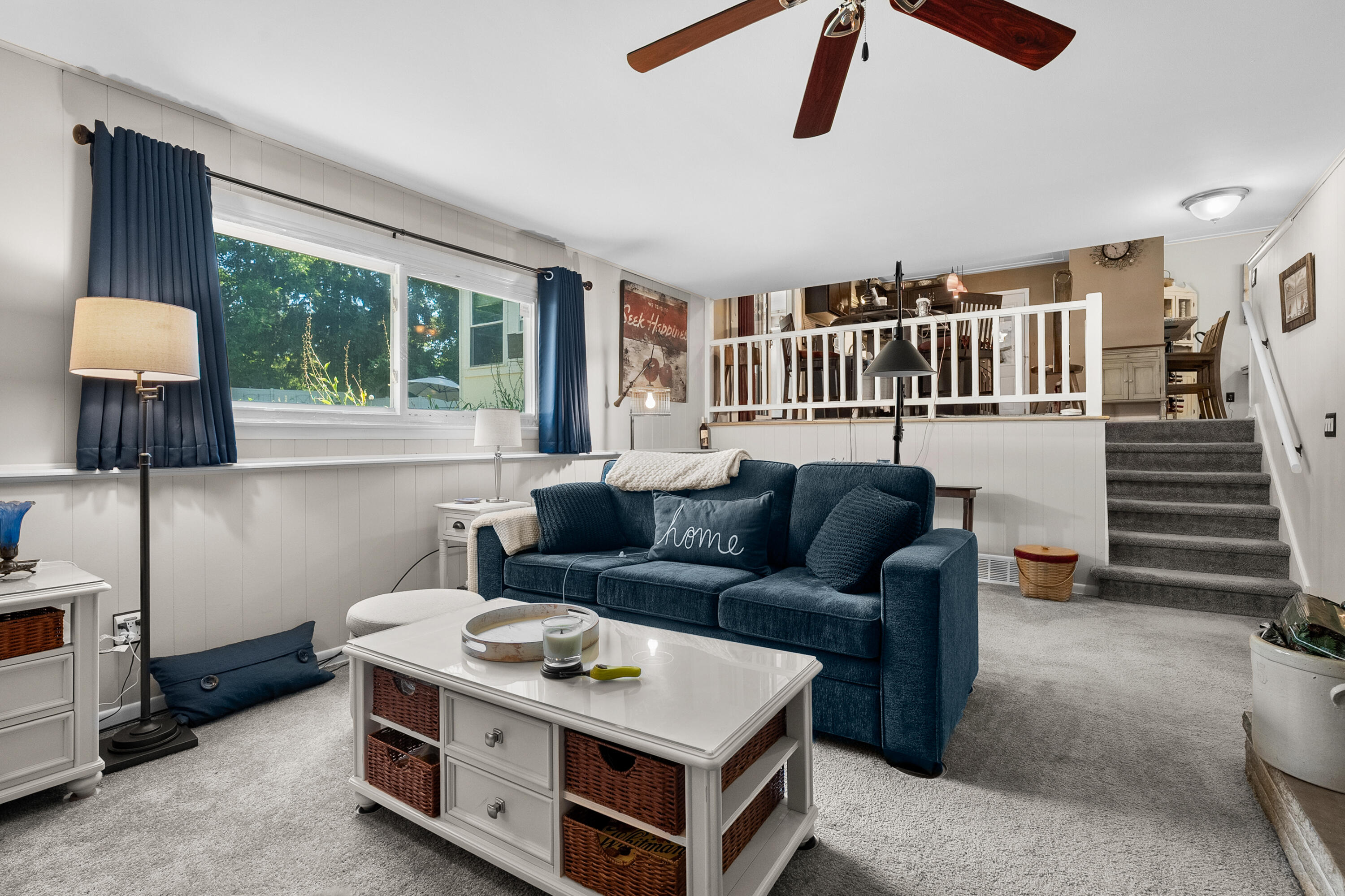 3312 Dublin Avenue Kalamazoo MI 49006