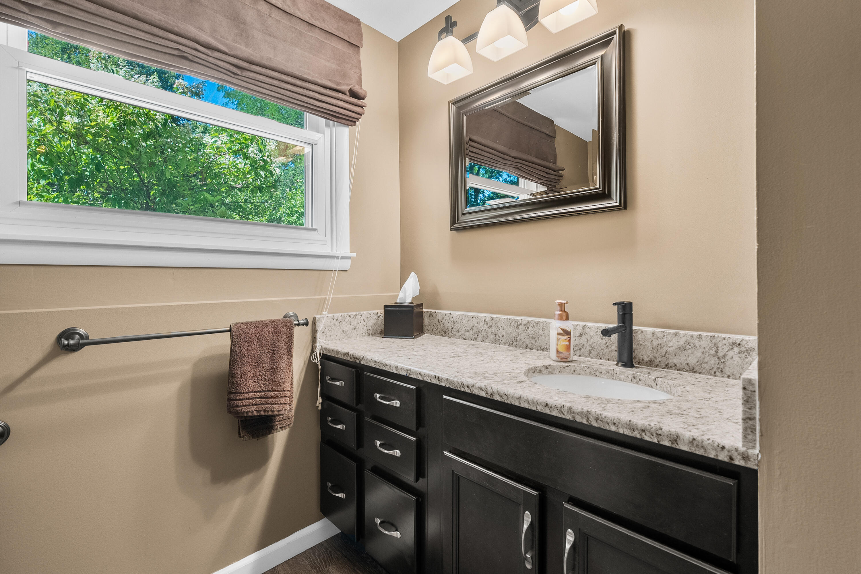 3312 Dublin Avenue Kalamazoo MI 49006