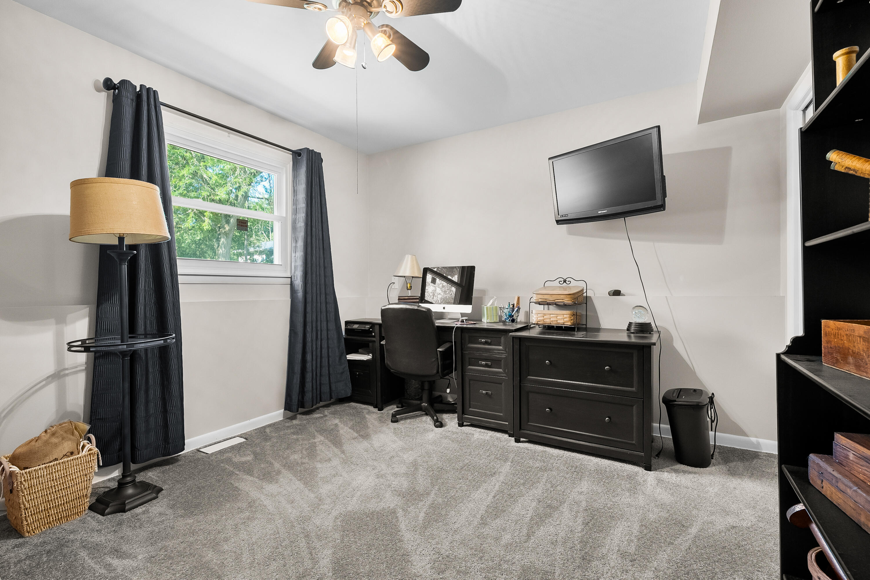 3312 Dublin Avenue Kalamazoo MI 49006