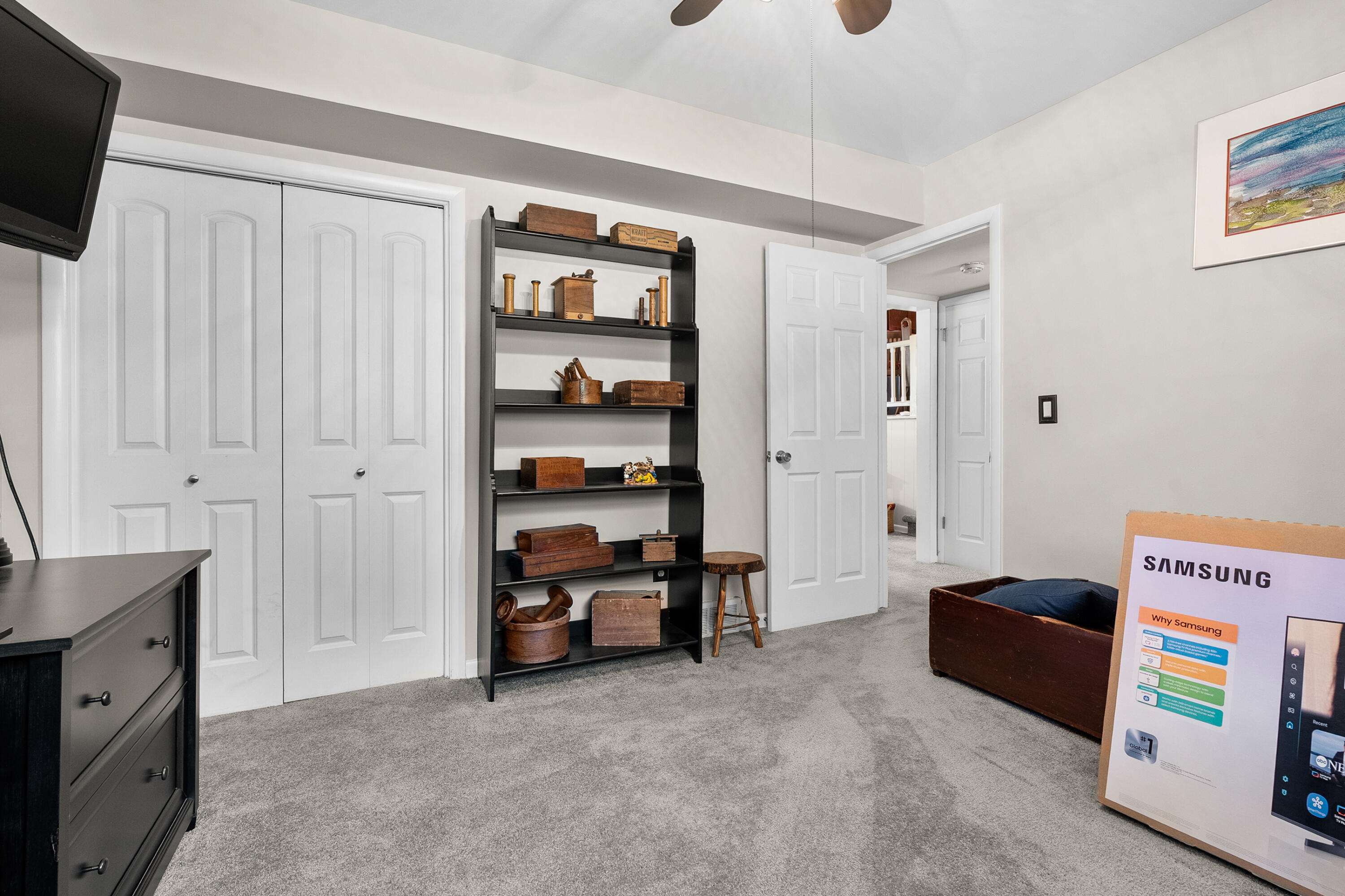 3312 Dublin Avenue Kalamazoo MI 49006