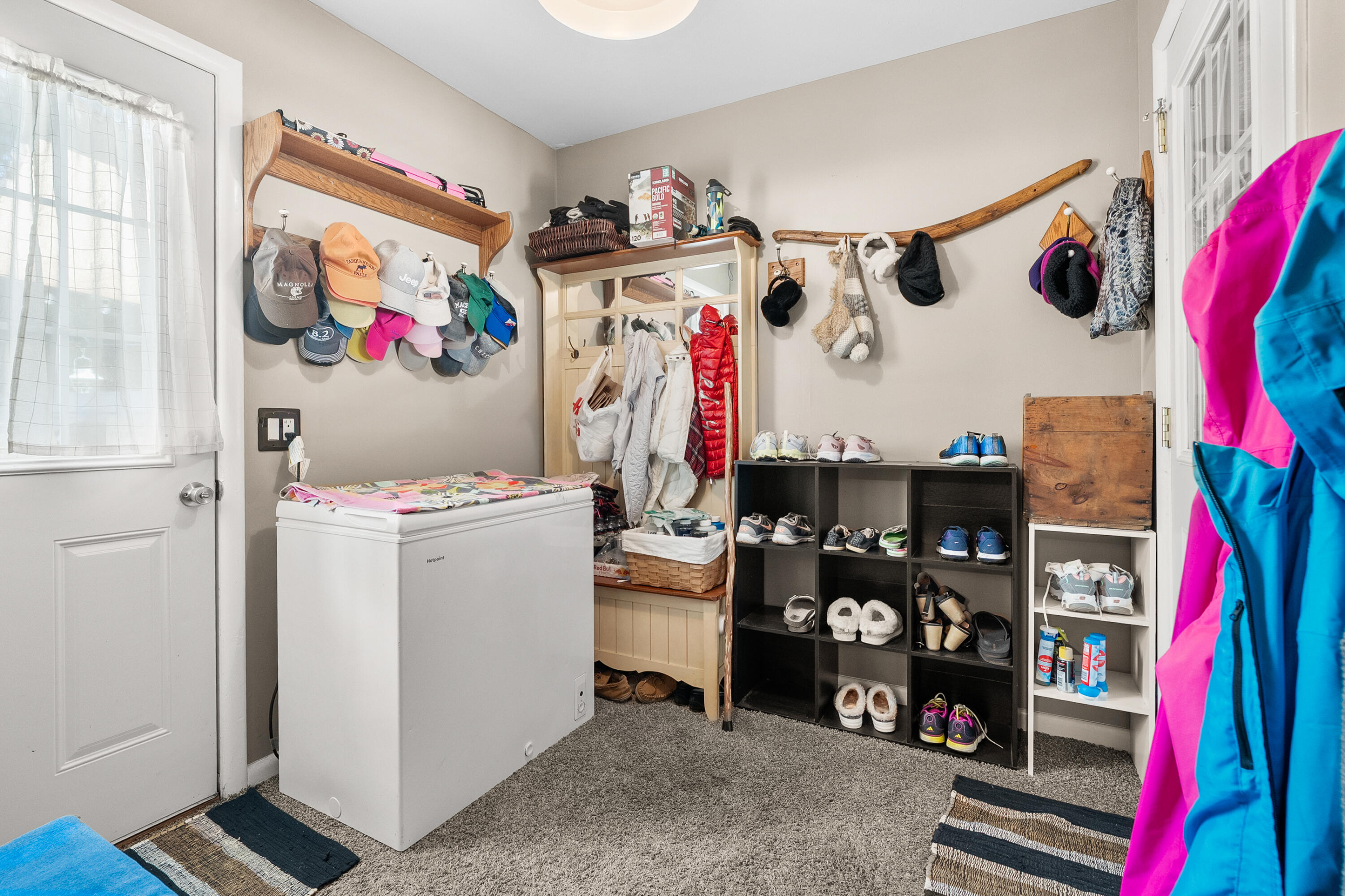 3312 Dublin Avenue Kalamazoo MI 49006