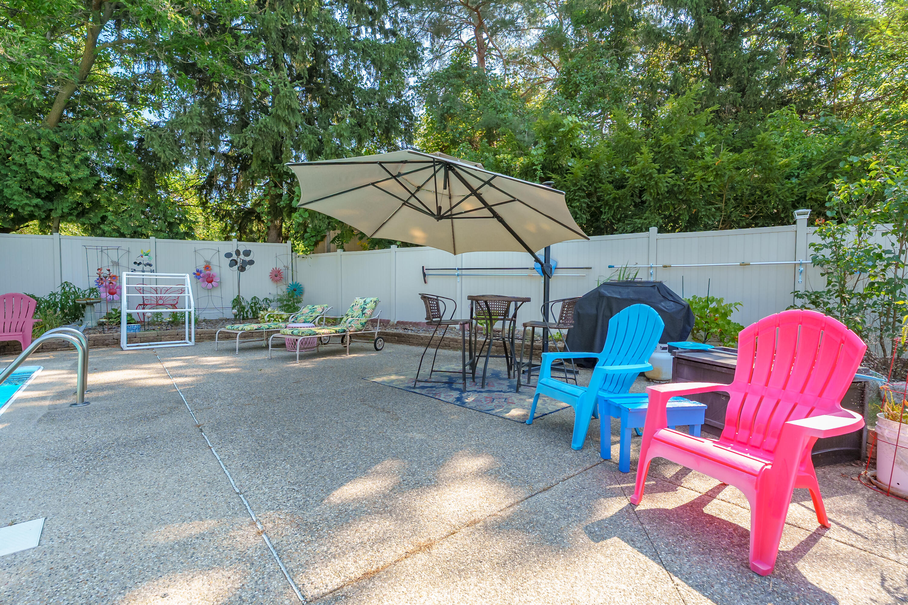 3312 Dublin Avenue Kalamazoo MI 49006