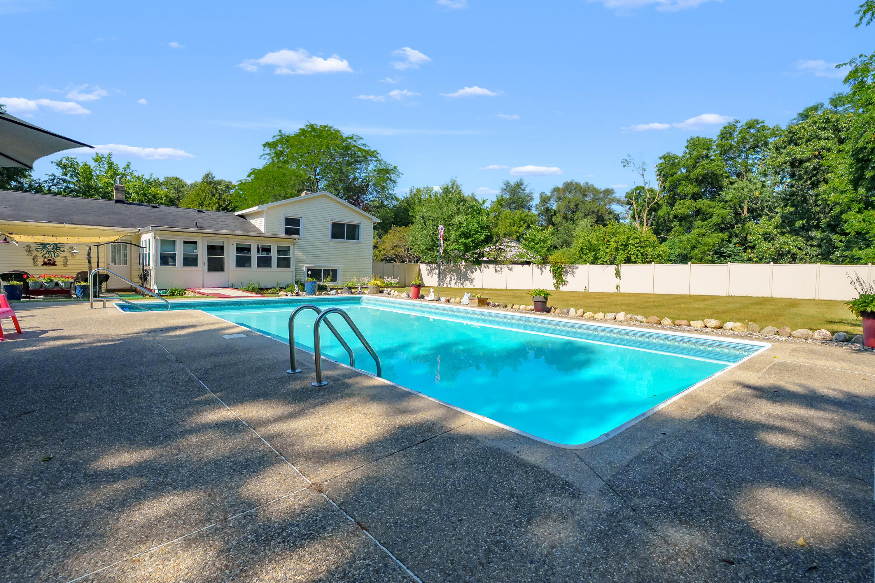 3312 Dublin Avenue Kalamazoo MI 49006