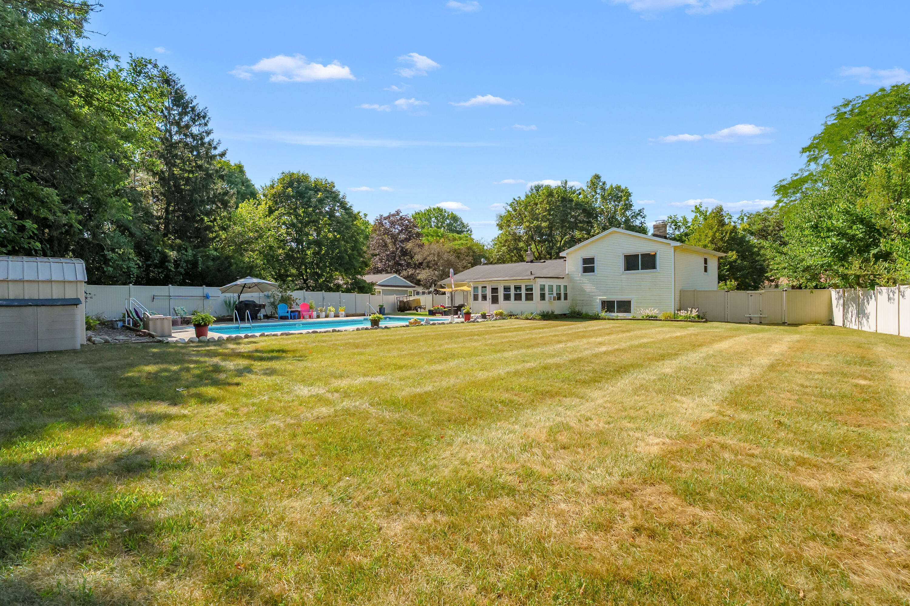 3312 Dublin Avenue Kalamazoo MI 49006
