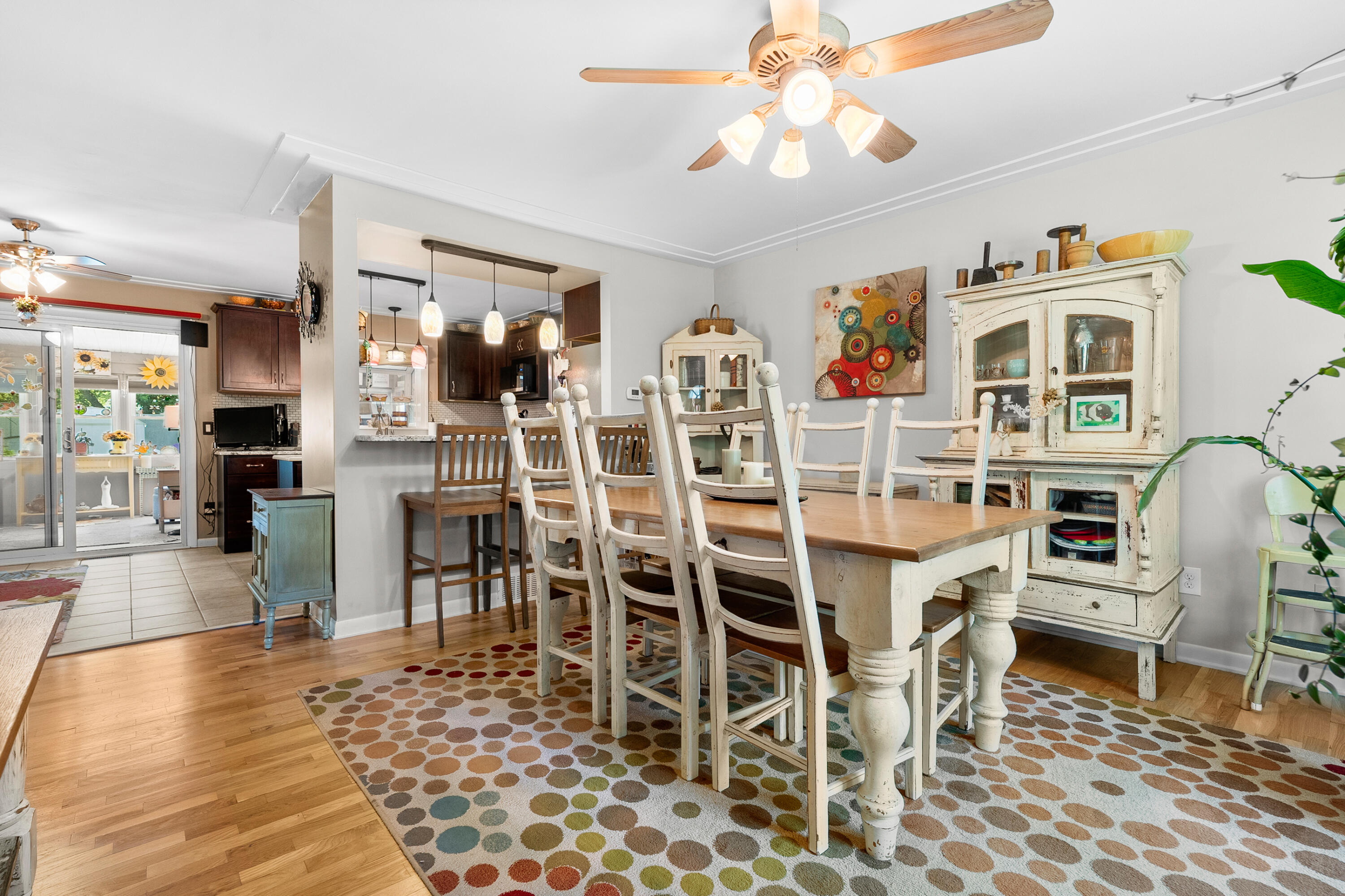 3312 Dublin Avenue Kalamazoo MI 49006