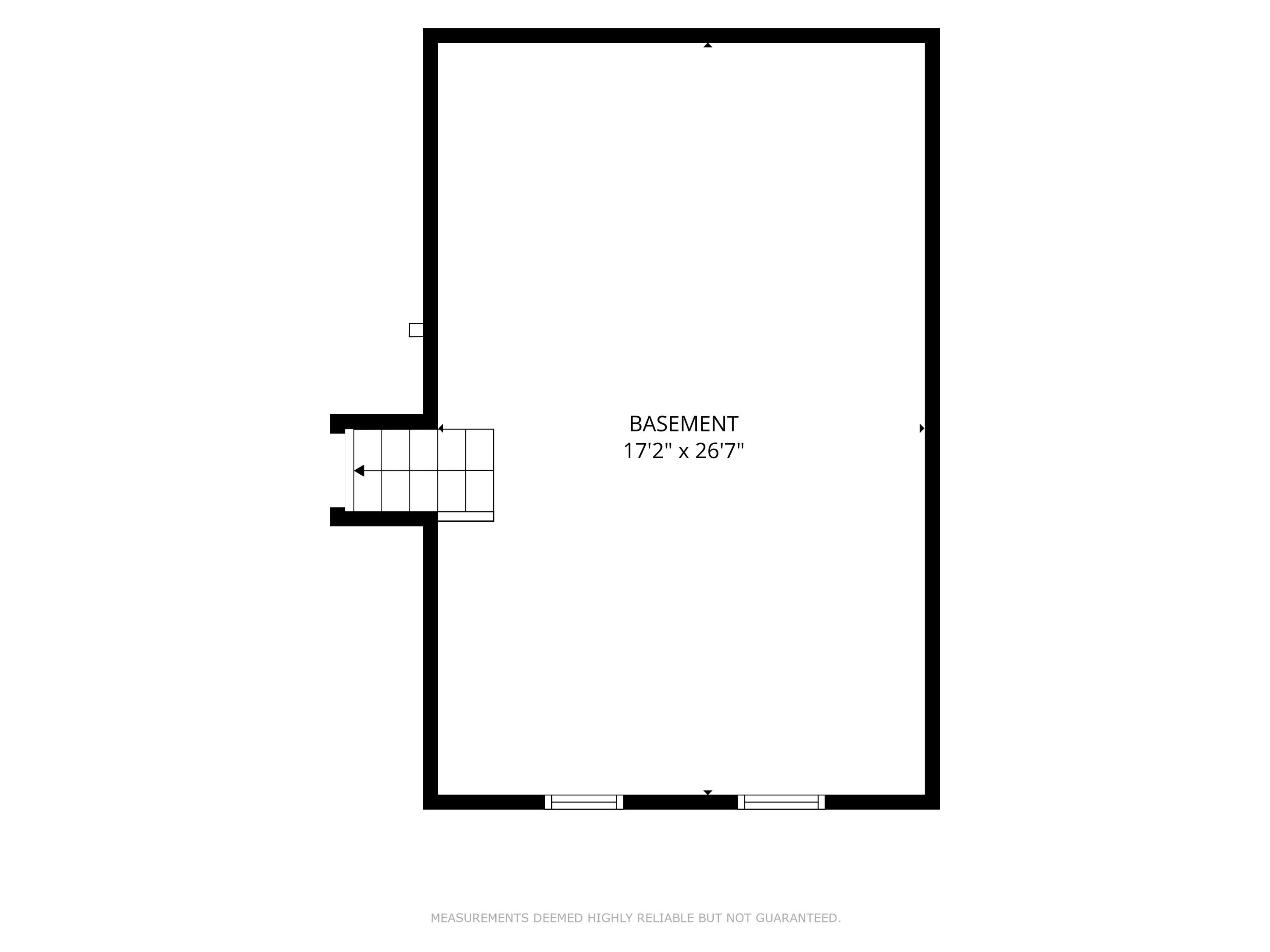 3312 Dublin Avenue Kalamazoo MI 49006