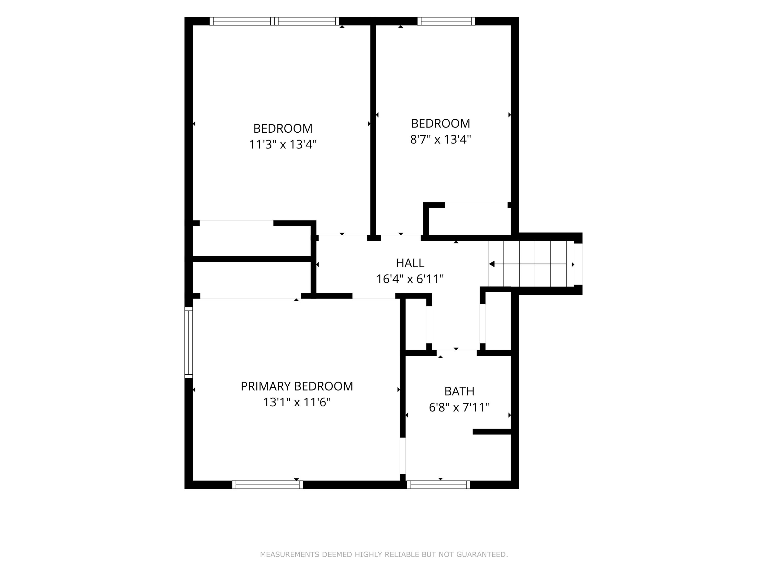 3312 Dublin Avenue Kalamazoo MI 49006