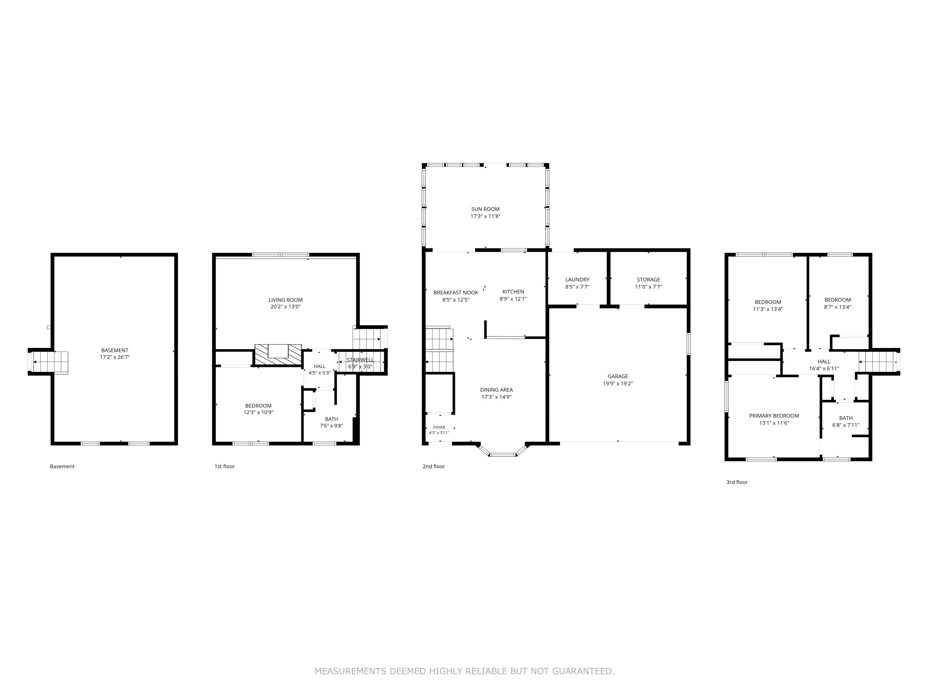 3312 Dublin Avenue Kalamazoo MI 49006