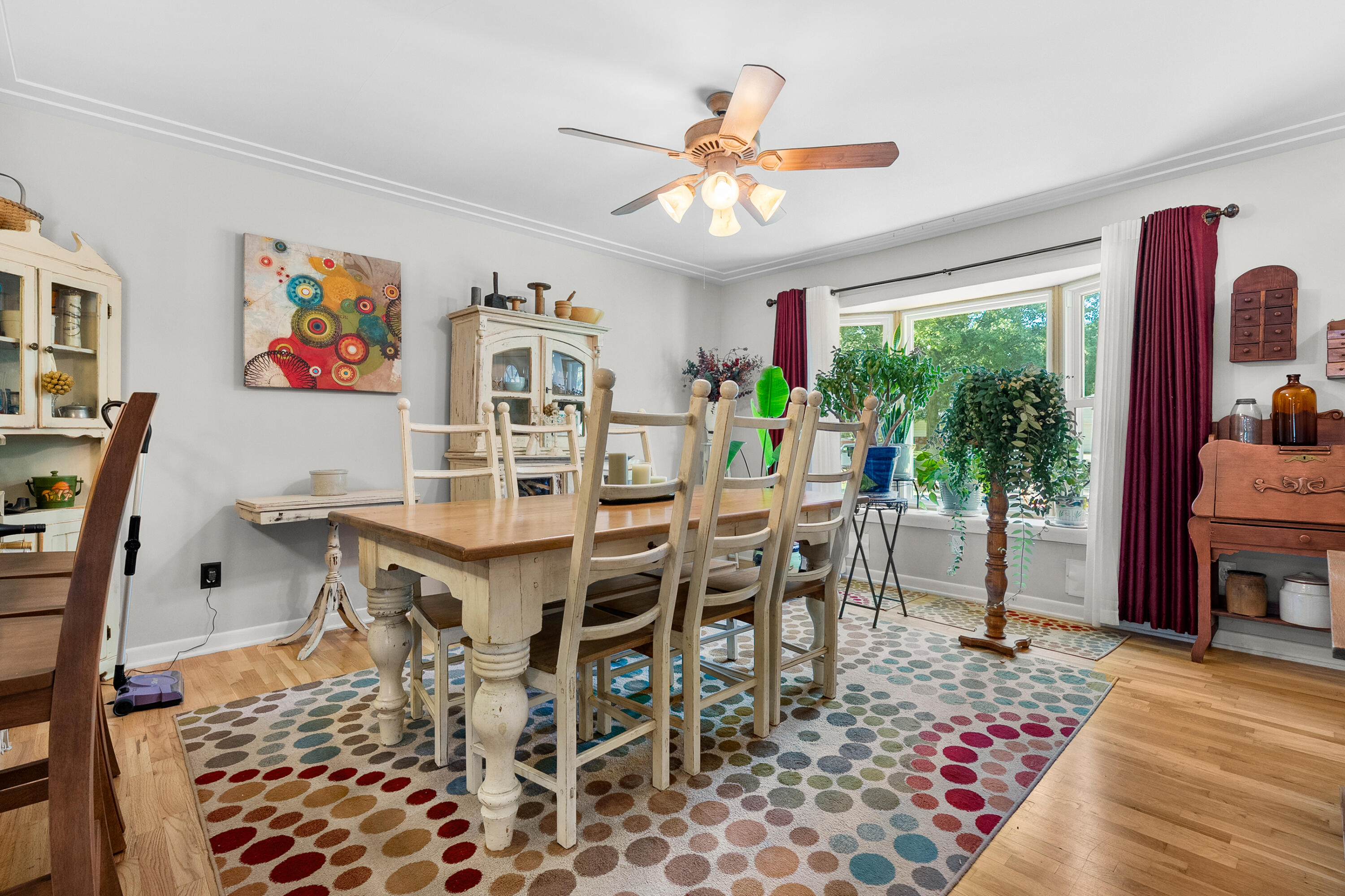 3312 Dublin Avenue Kalamazoo MI 49006
