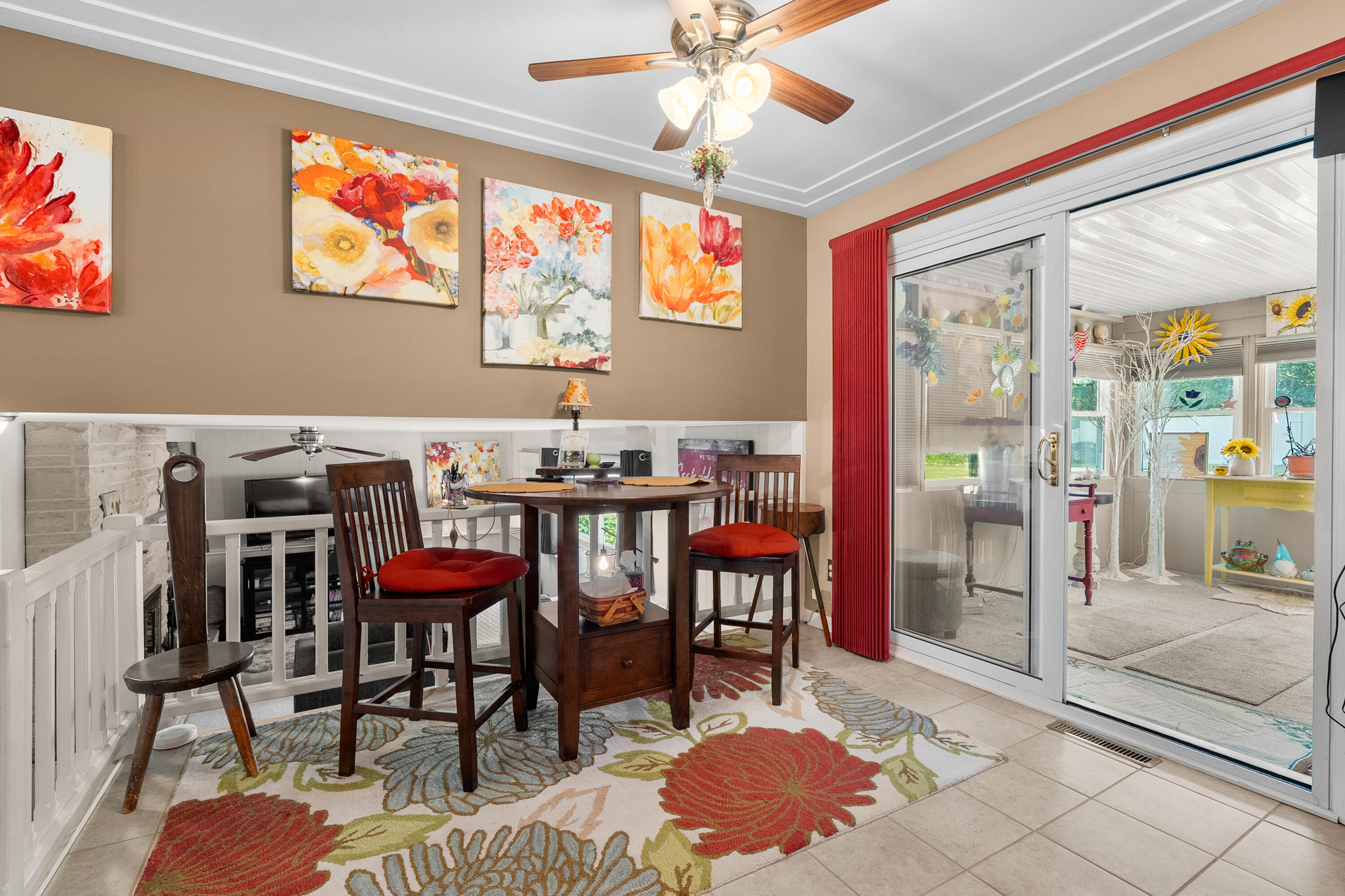 3312 Dublin Avenue Kalamazoo MI 49006