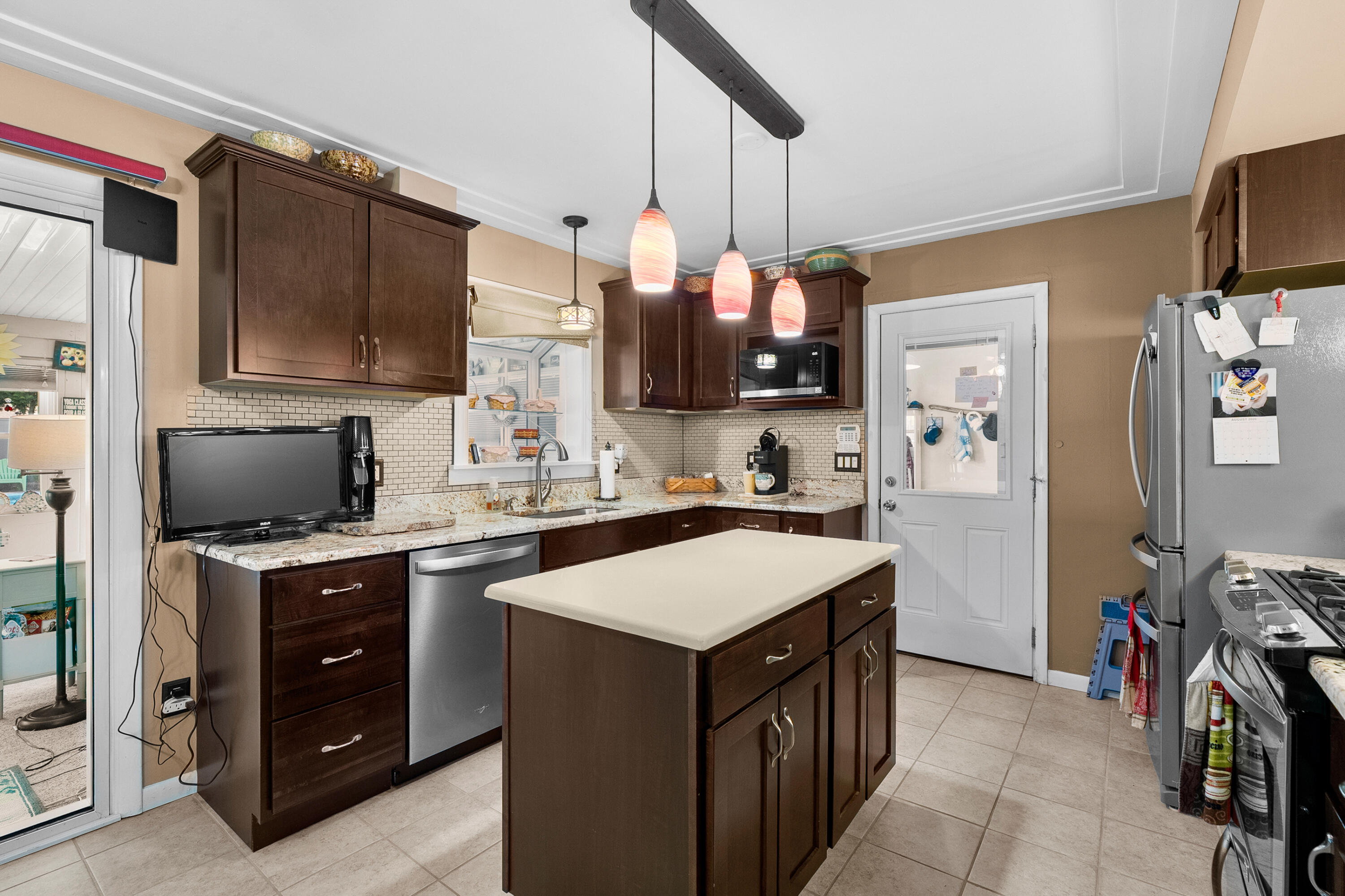 3312 Dublin Avenue Kalamazoo MI 49006