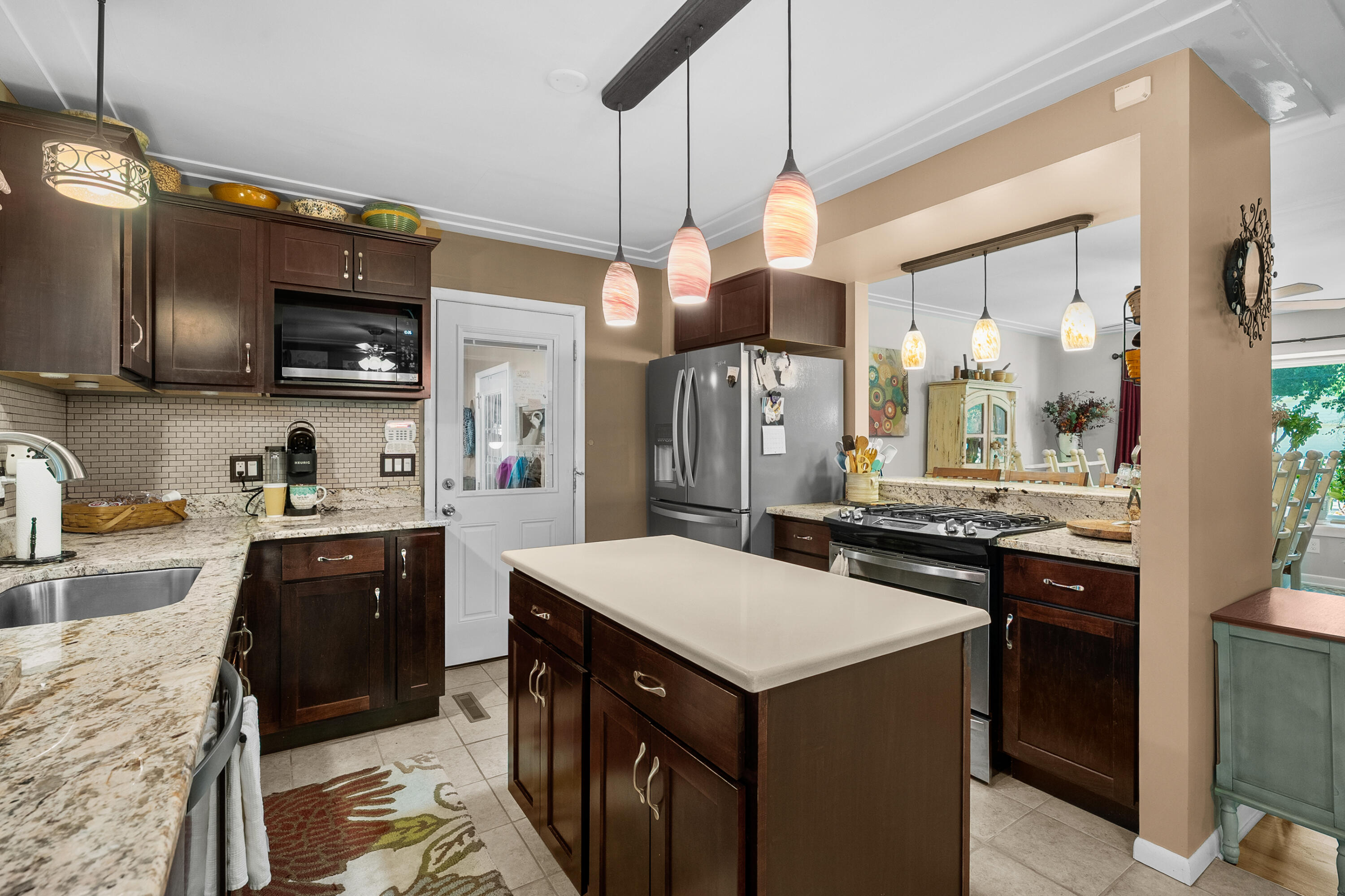3312 Dublin Avenue Kalamazoo MI 49006