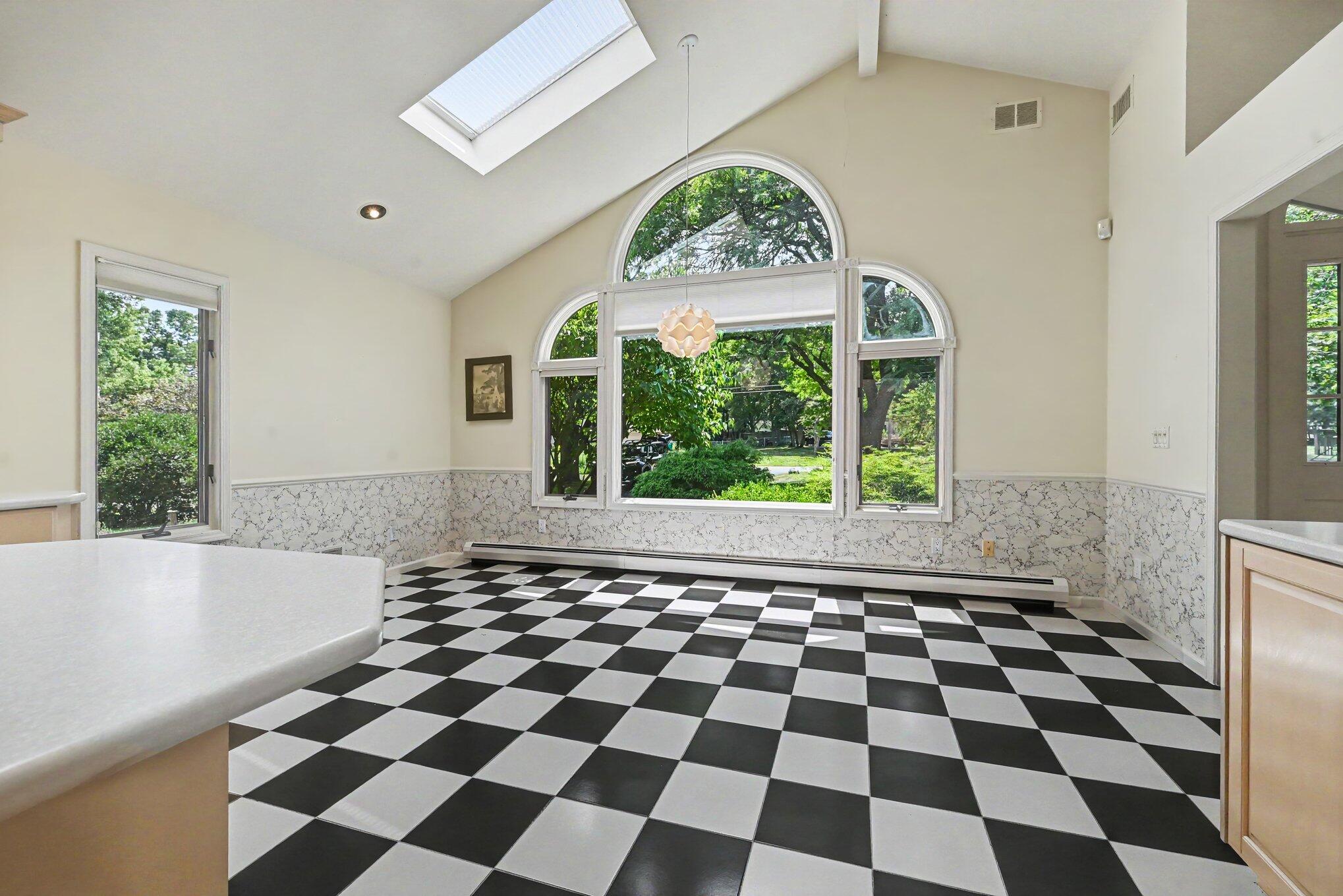 1926 Greenbriar Drive Portage MI 49024