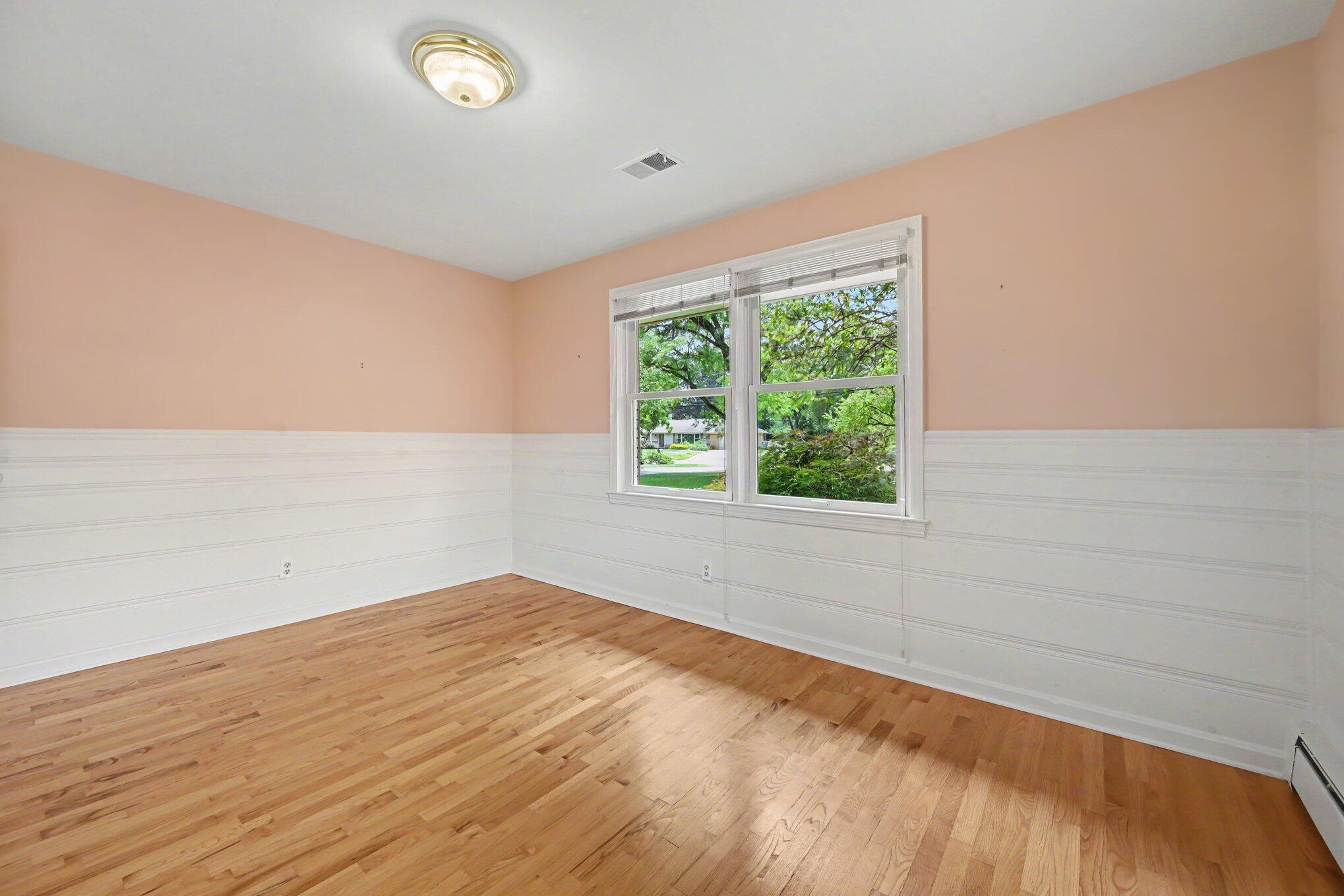 1926 Greenbriar Drive Portage MI 49024