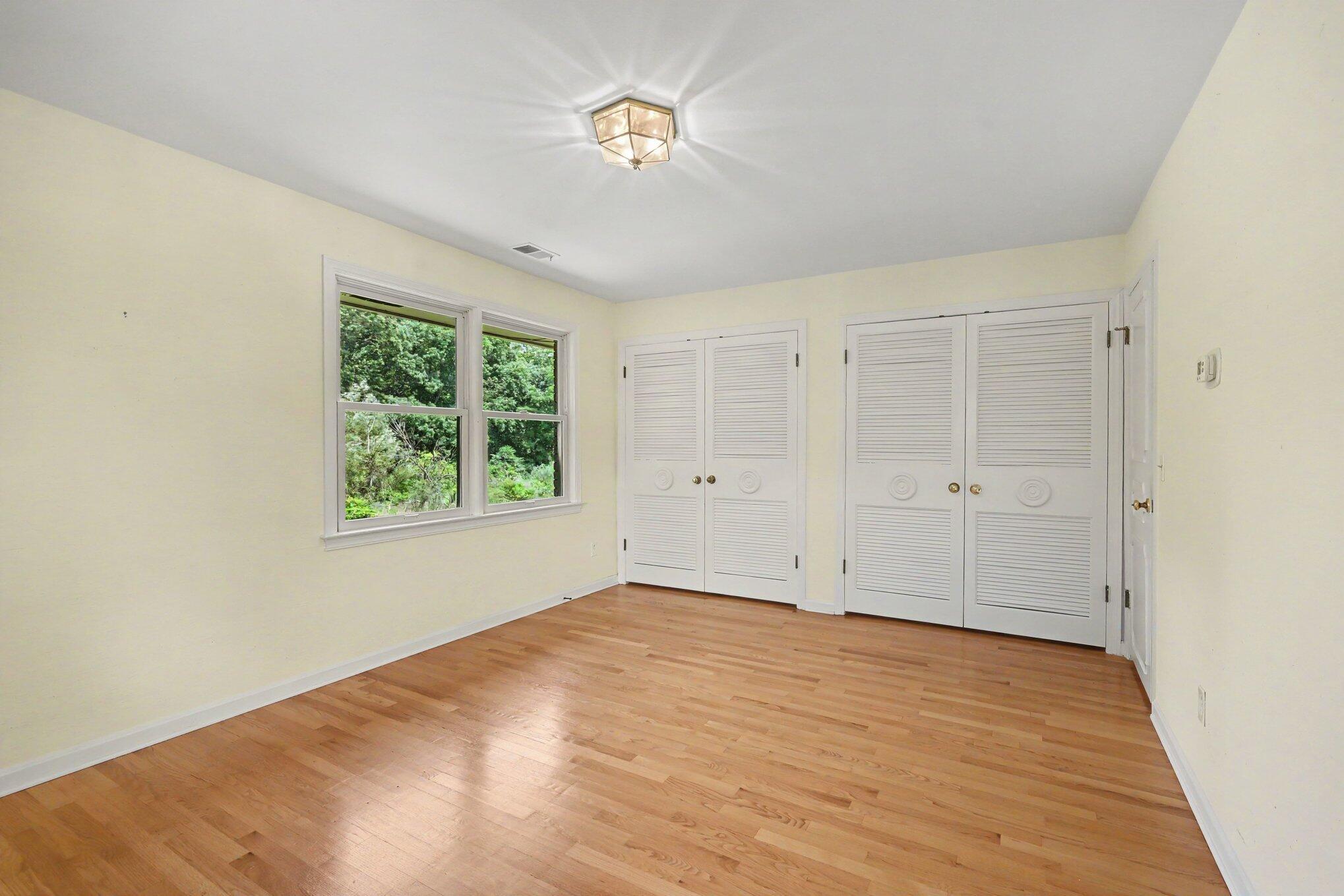 1926 Greenbriar Drive Portage MI 49024