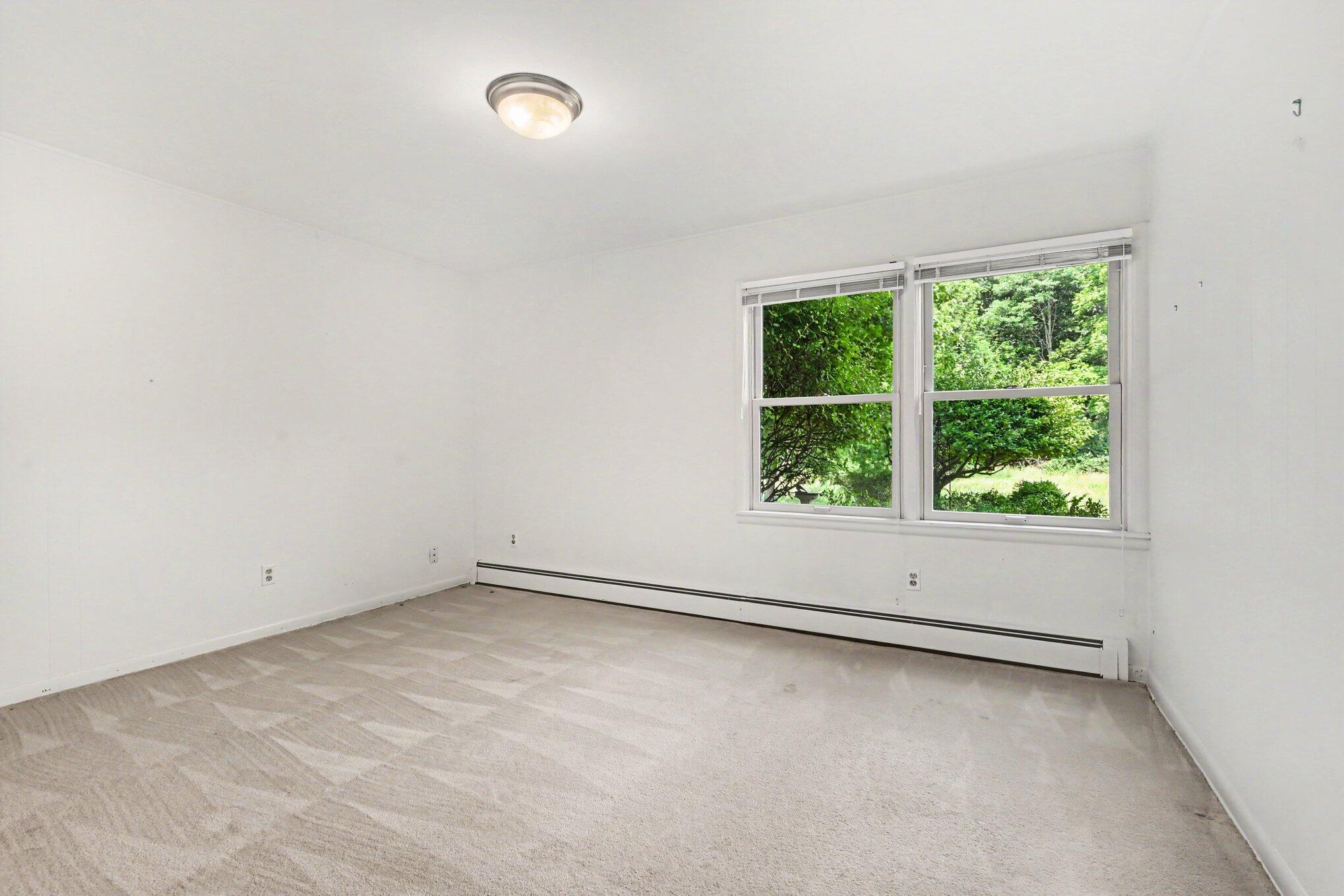 1926 Greenbriar Drive Portage MI 49024