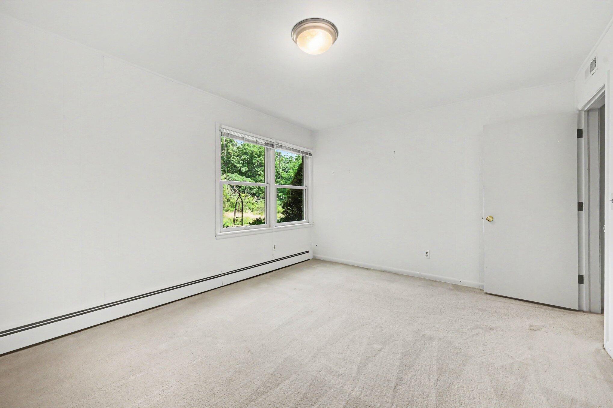 1926 Greenbriar Drive Portage MI 49024