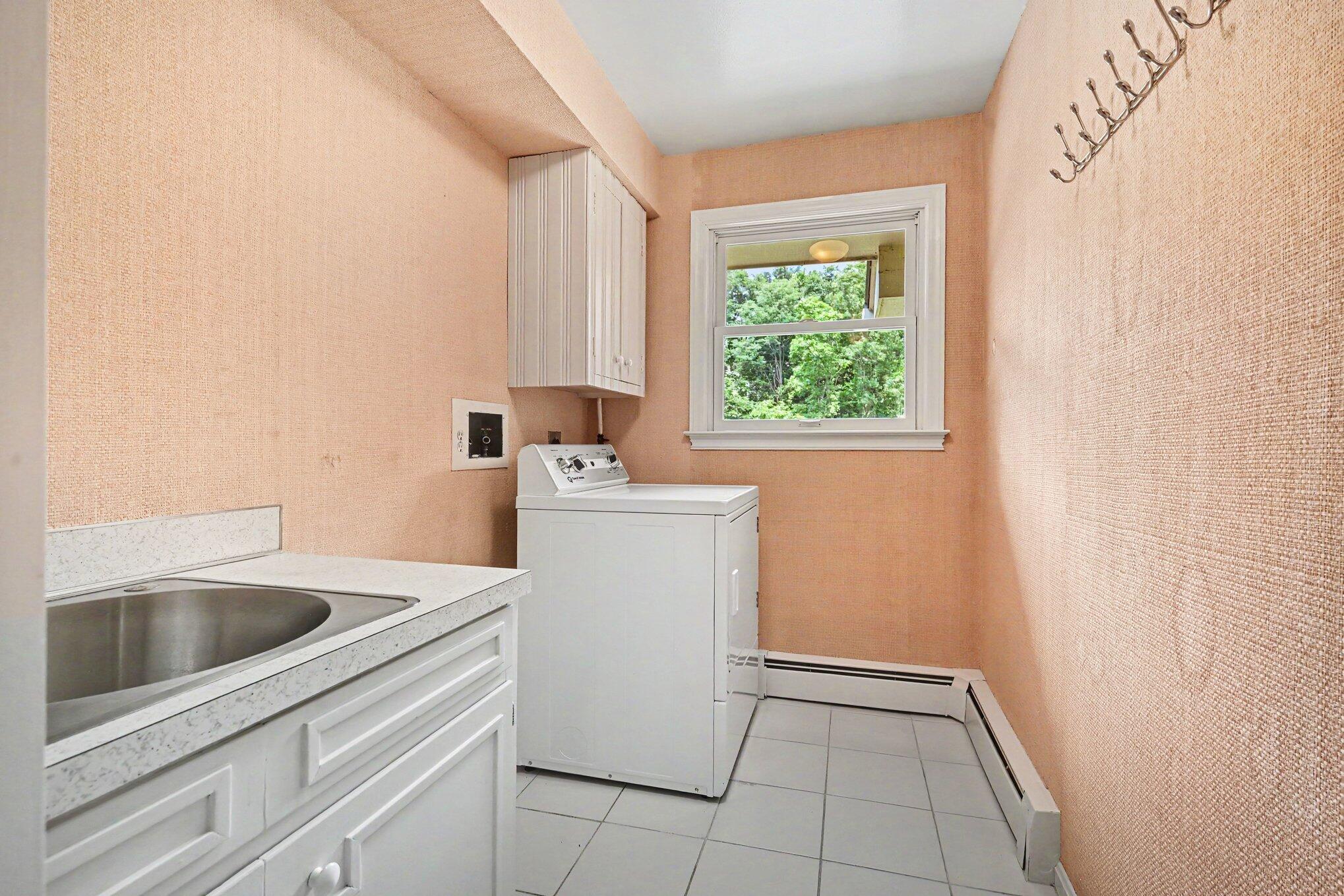 1926 Greenbriar Drive Portage MI 49024