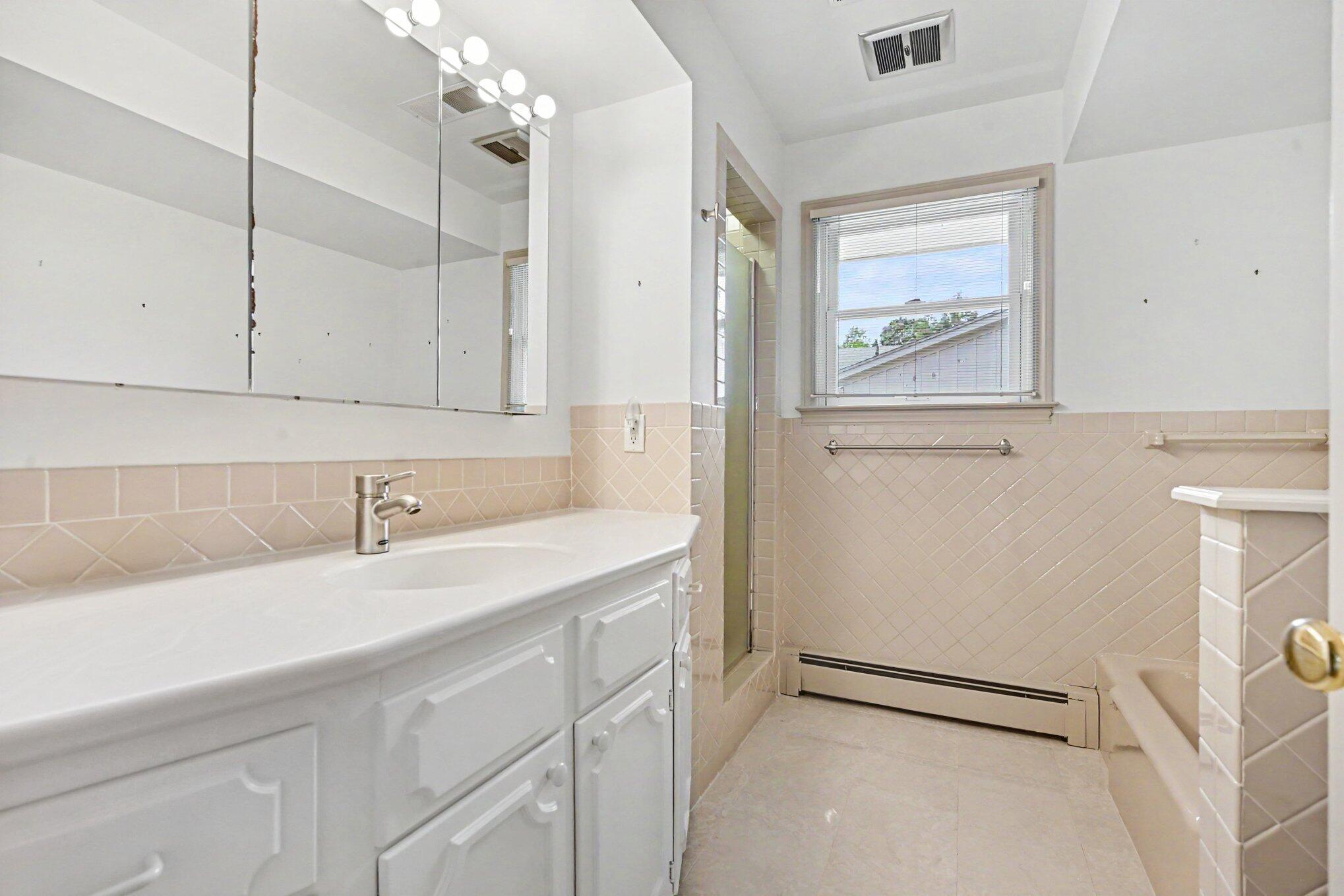 1926 Greenbriar Drive Portage MI 49024