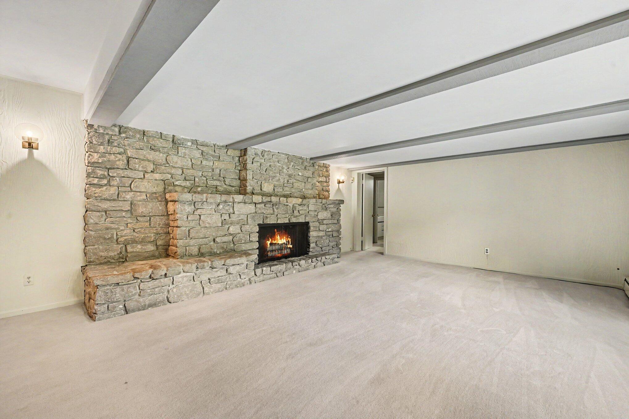 1926 Greenbriar Drive Portage MI 49024