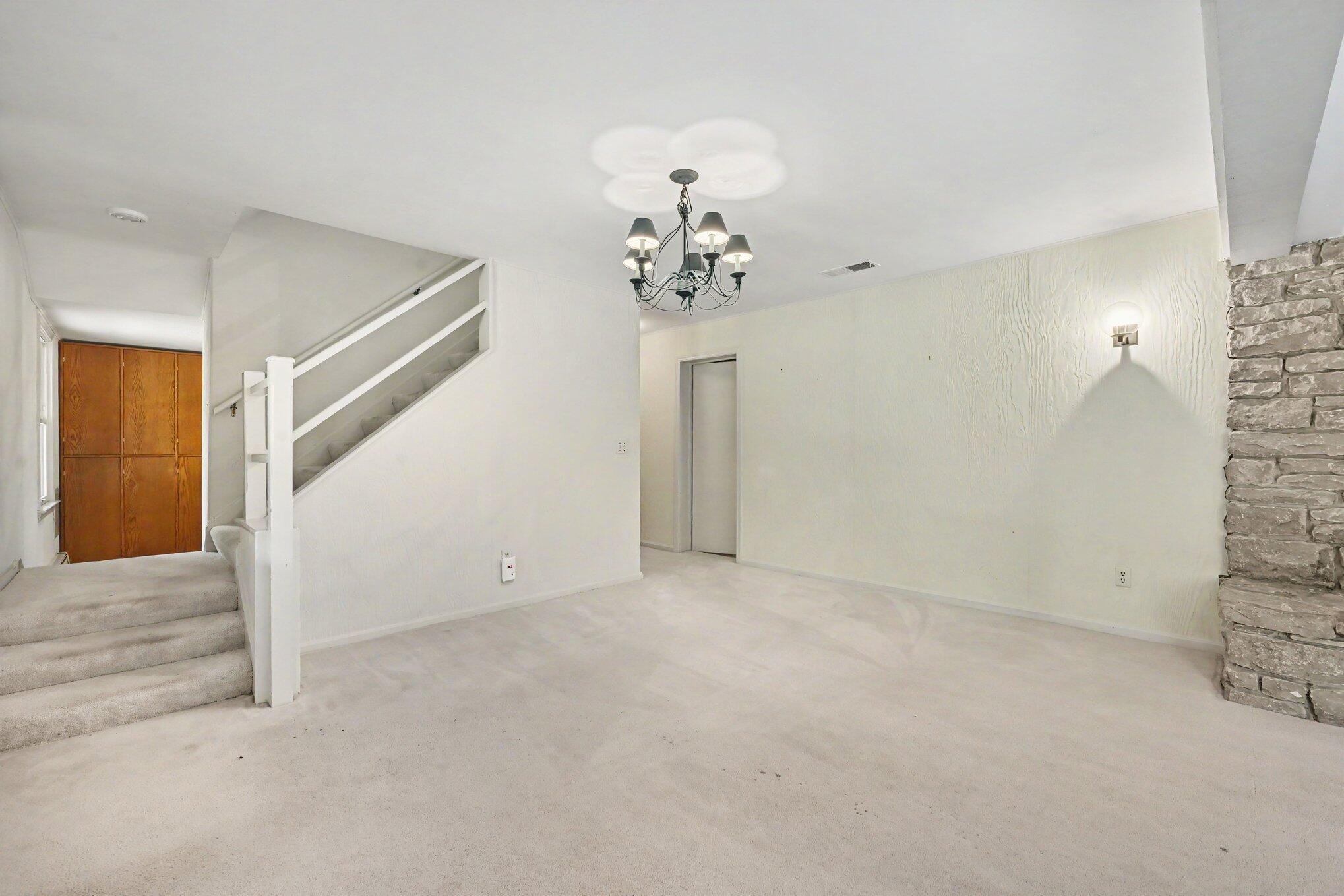 1926 Greenbriar Drive Portage MI 49024