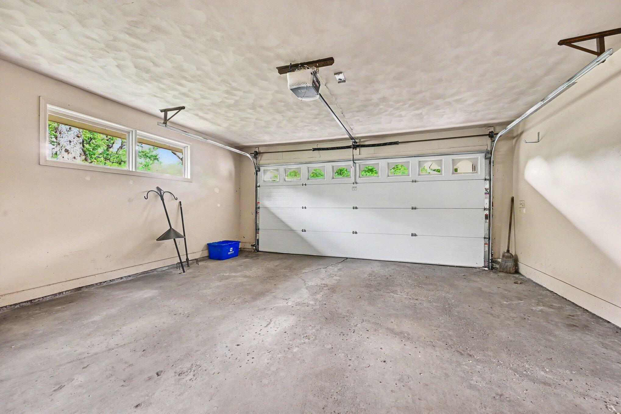 1926 Greenbriar Drive Portage MI 49024